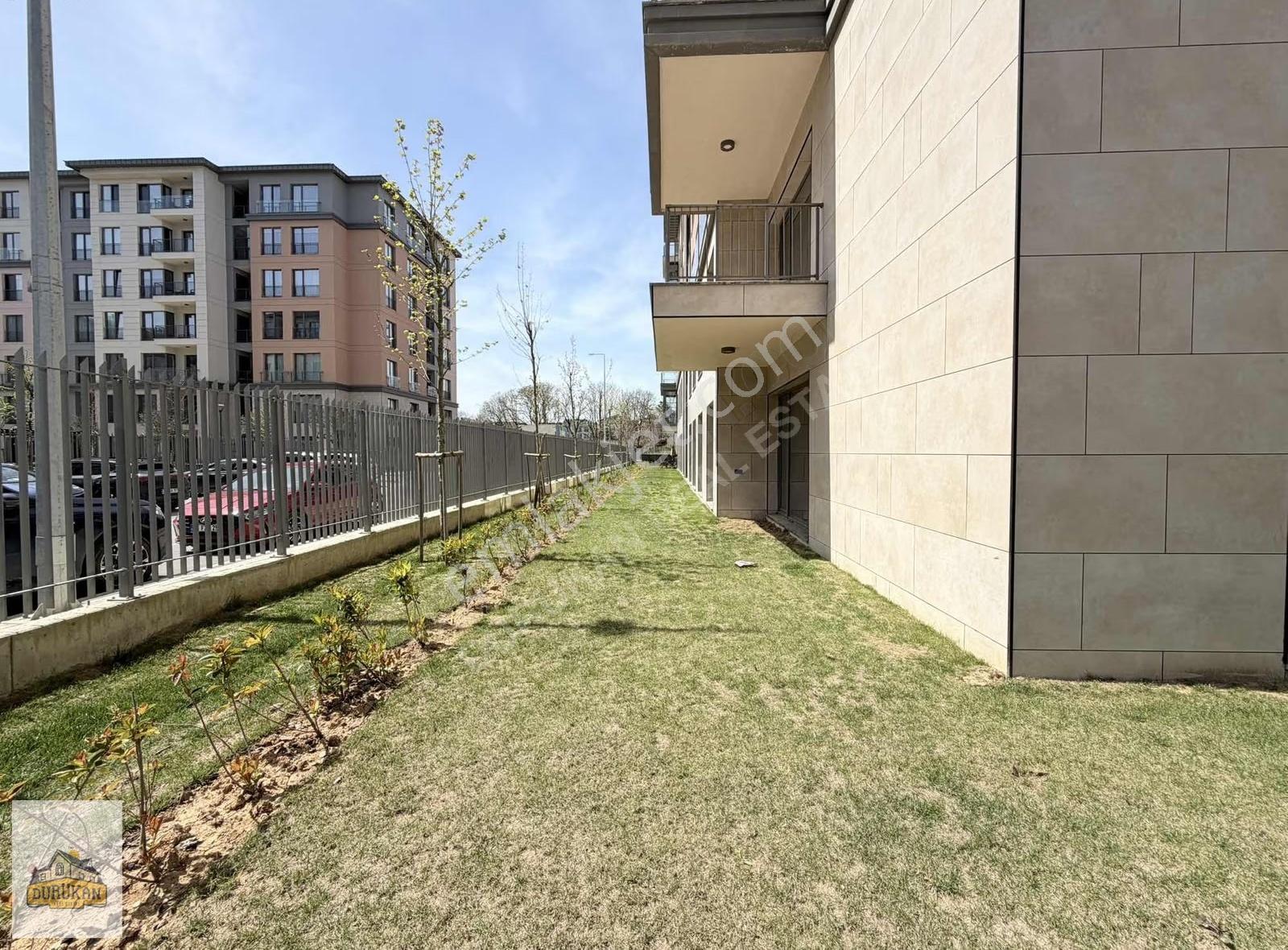 Emlak Konut Çınarköy Evleri'nde 5+1 232 M² | Açık Cephe |bahçeli - Görsel 13