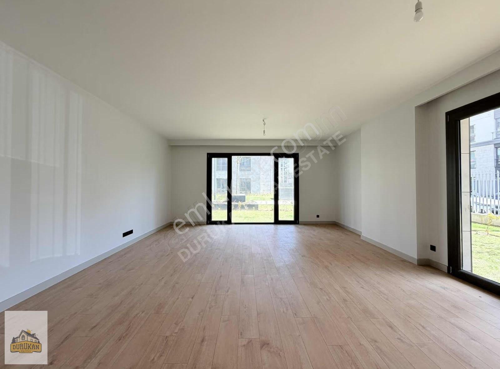 Emlak Konut Çınarköy Evleri'nde 5+1 232 M² | Açık Cephe |bahçeli - Görsel 31