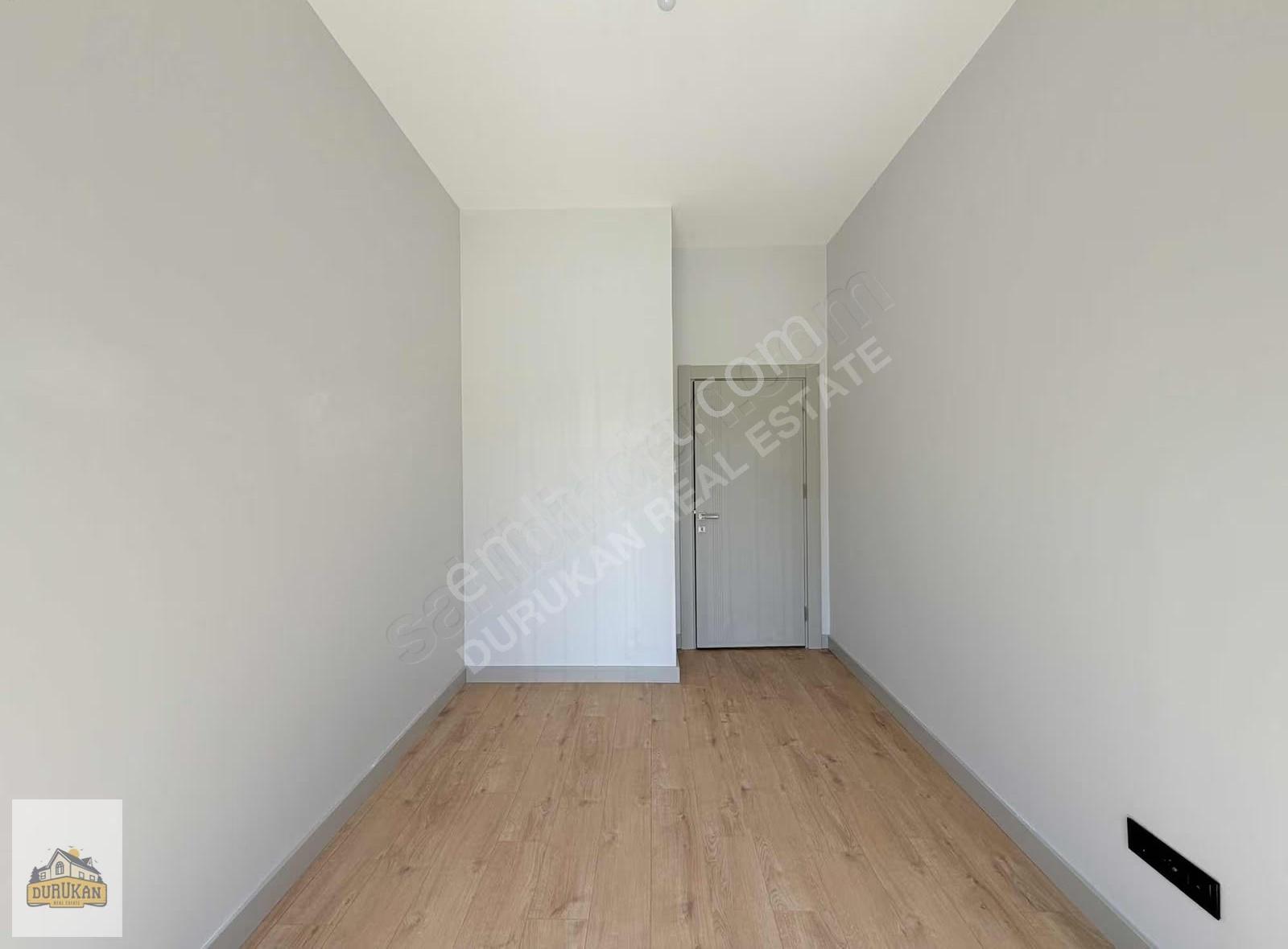 Emlak Konut Çınarköy Evleri'nde 5+1 232 M² | Açık Cephe |bahçeli - Görsel 26