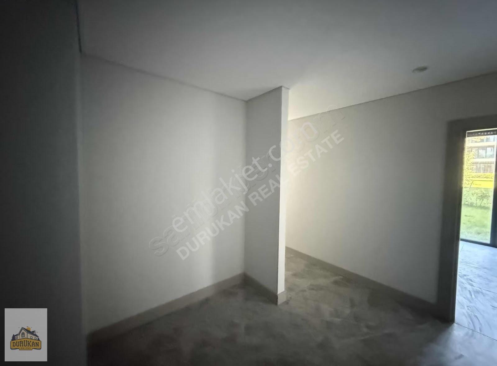 Çınarköyde Orman İçerisinde Büyük Tip Geniş Bahçeli 3+1 Kiralık - Görsel 7