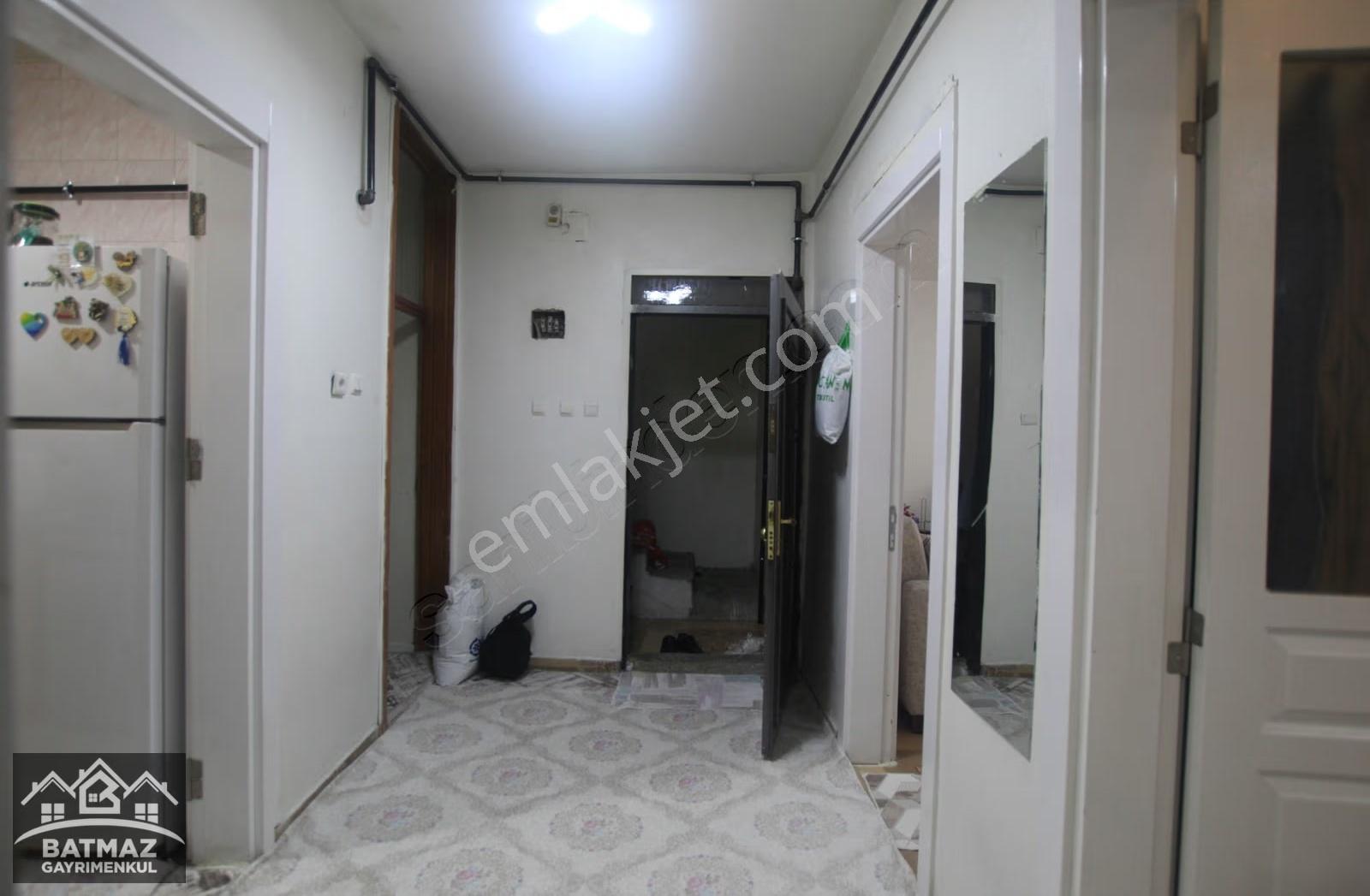 Selahattin Eyyübi Mh Satılık Müstakil Bina Doğalgazlı - Görsel 4