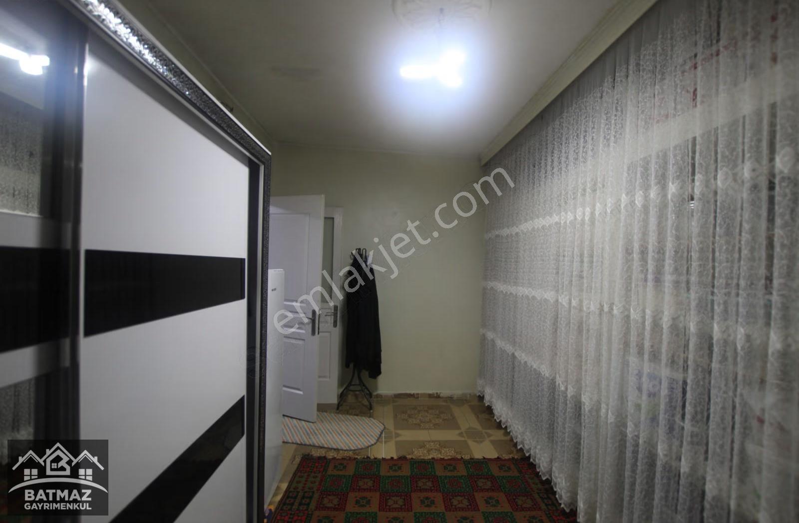 Selahattin Eyyübi Mh Satılık Müstakil Bina Doğalgazlı - Görsel 27
