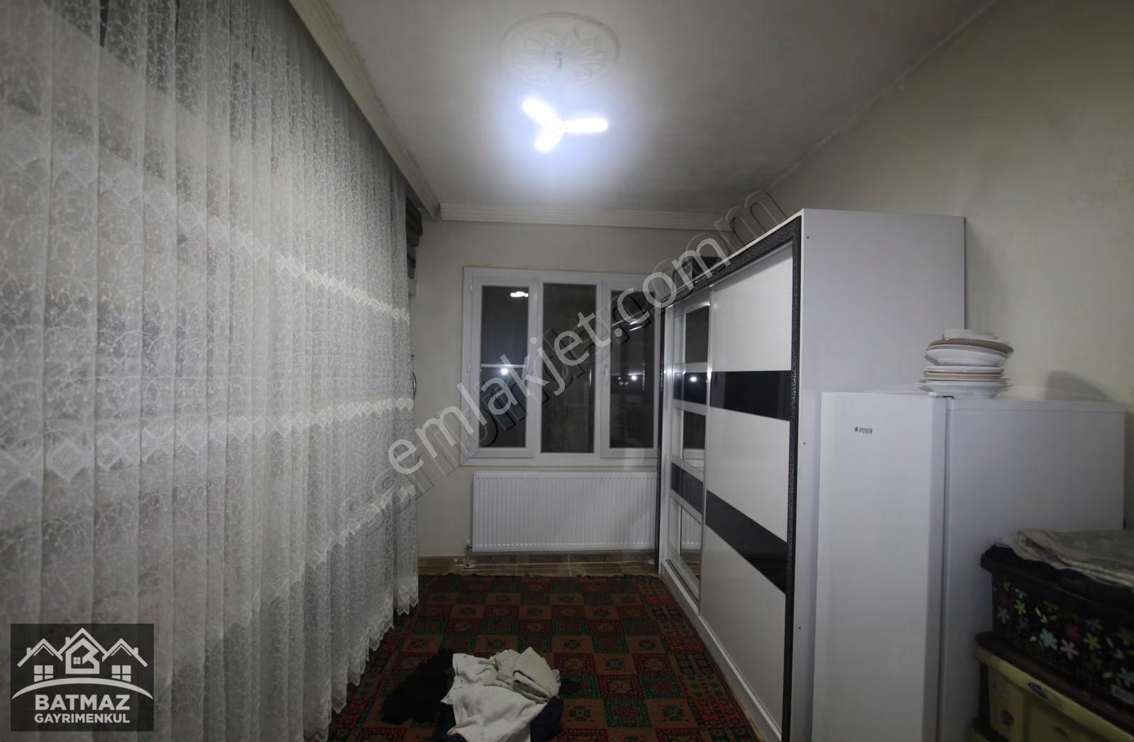 Selahattin Eyyübi Mh Satılık Müstakil Bina Doğalgazlı - Görsel 20