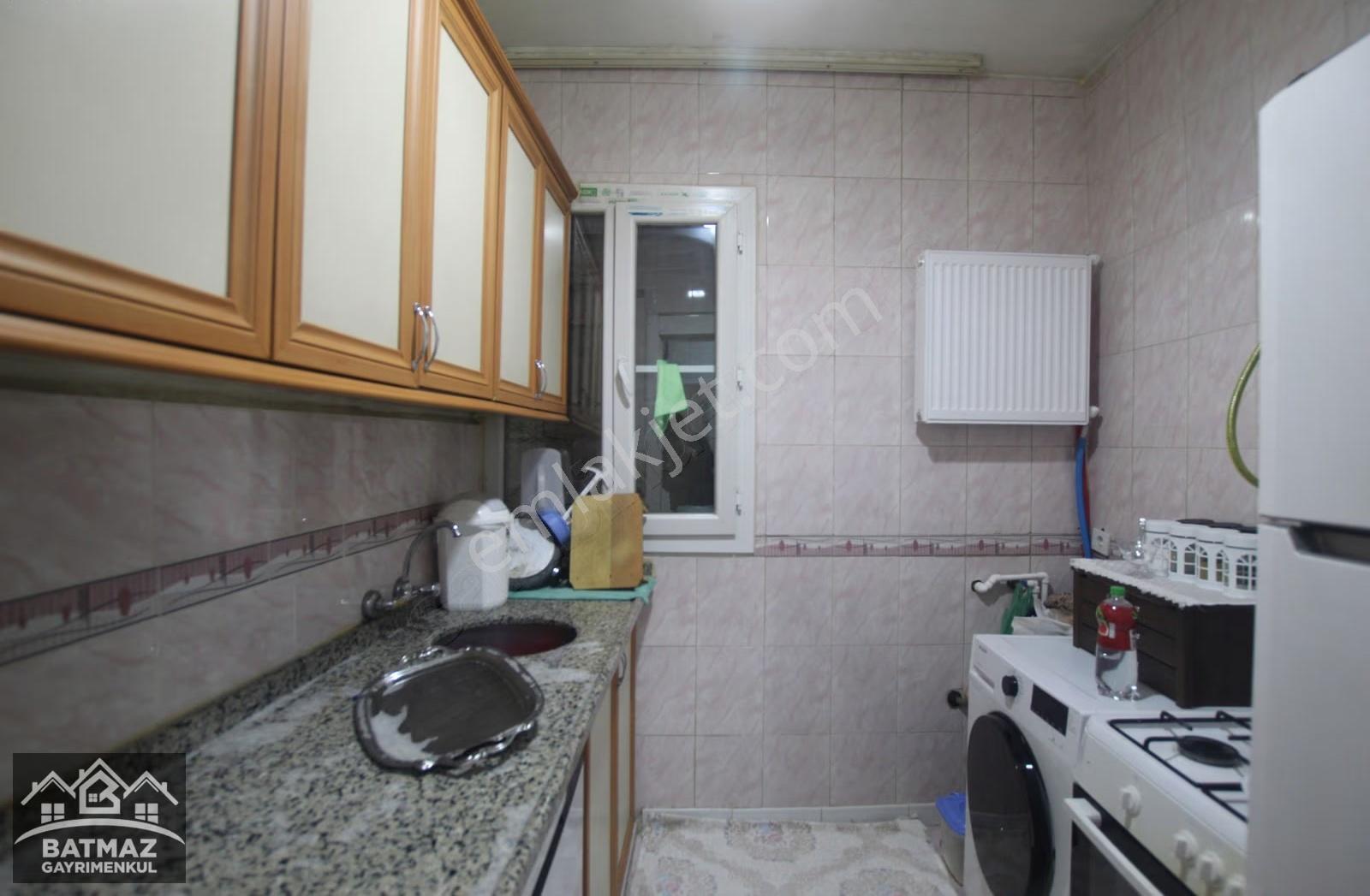 Selahattin Eyyübi Mh Satılık Müstakil Bina Doğalgazlı - Görsel 23