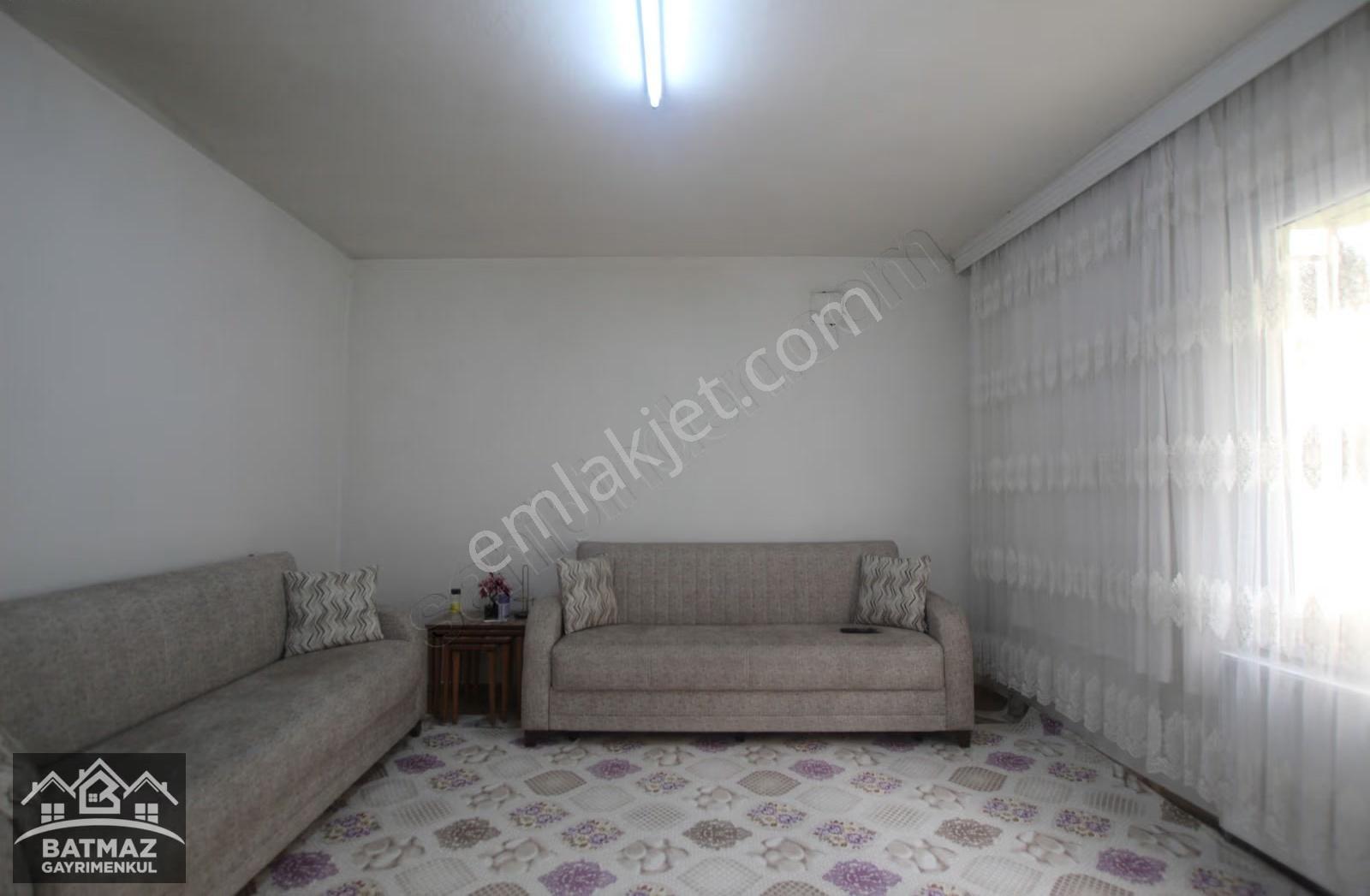 Selahattin Eyyübi Mh Satılık Müstakil Bina Doğalgazlı - Görsel 30