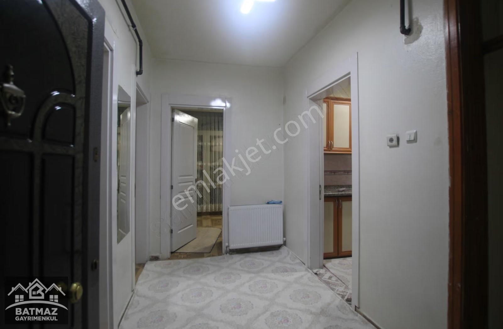 Selahattin Eyyübi Mh Satılık Müstakil Bina Doğalgazlı - Görsel 29