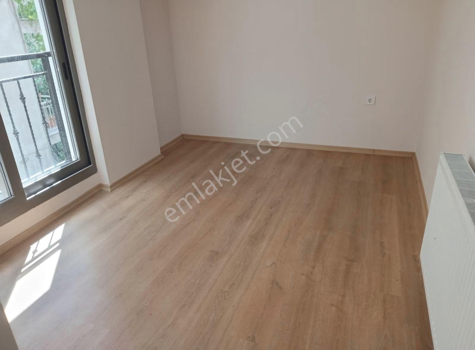 Bostanlı Sahile Çok Yakın - Görsel 8