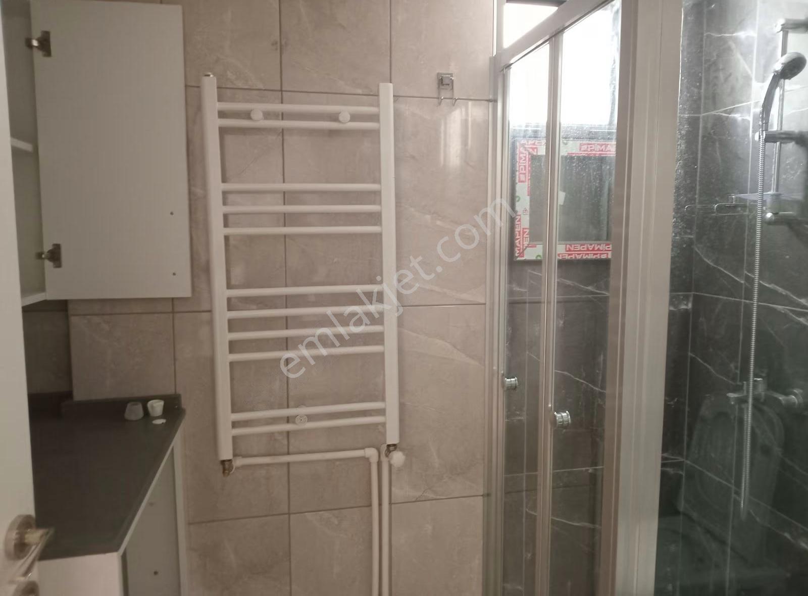 Bostanlı Sahile Çok Yakın - Görsel 14