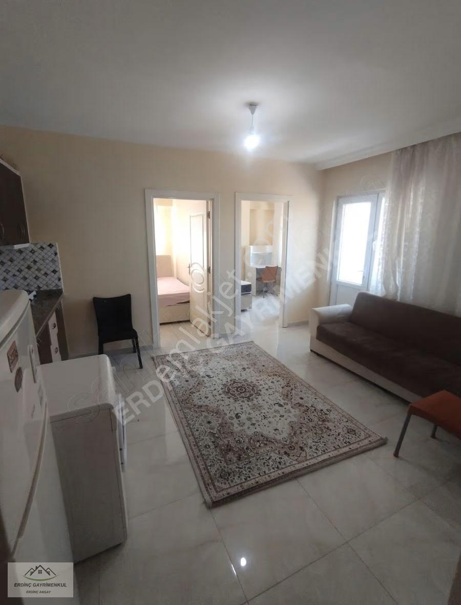 İnönü Üniversitesi Ne Yürüme Mesafesinde Kiralık Eşyalı Daire - Görsel 3