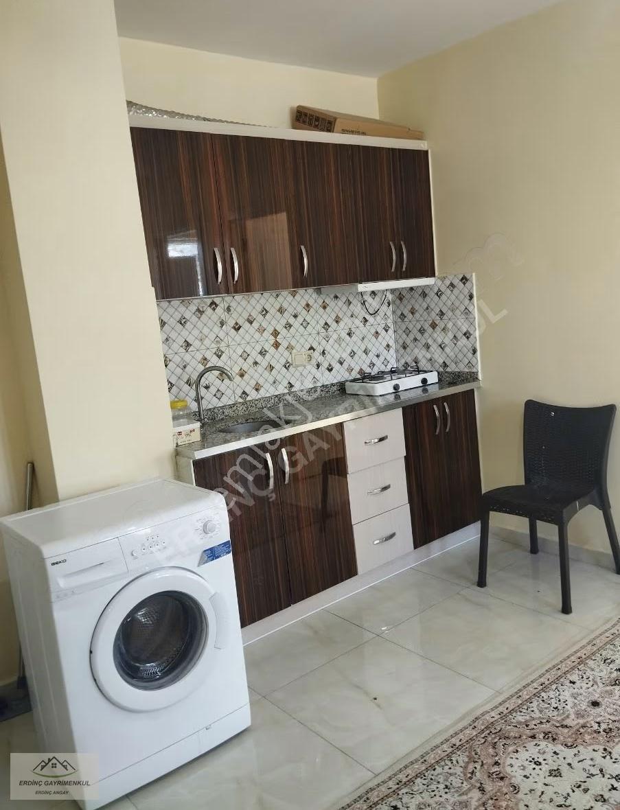 İnönü Üniversitesi Ne Yürüme Mesafesinde Kiralık Eşyalı Daire - Görsel 11