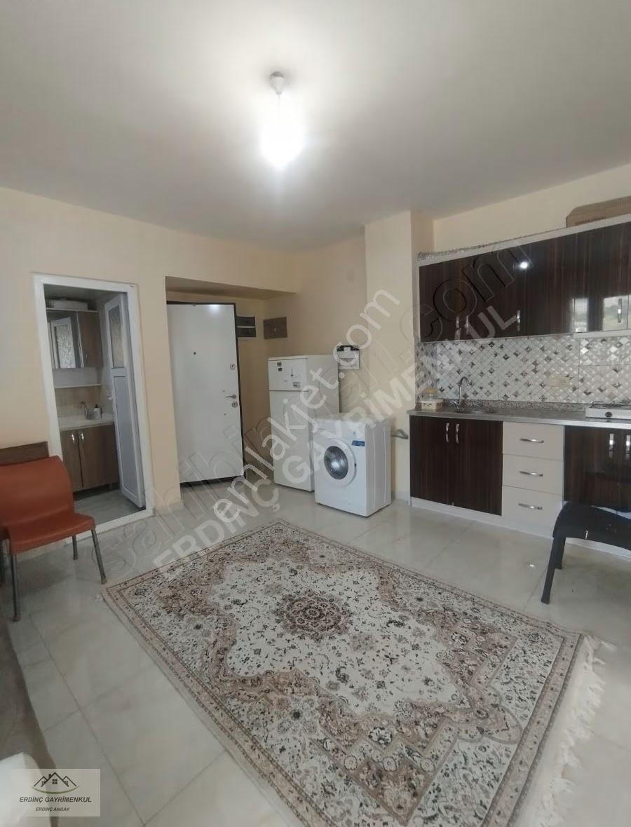 İnönü Üniversitesi Ne Yürüme Mesafesinde Kiralık Eşyalı Daire
