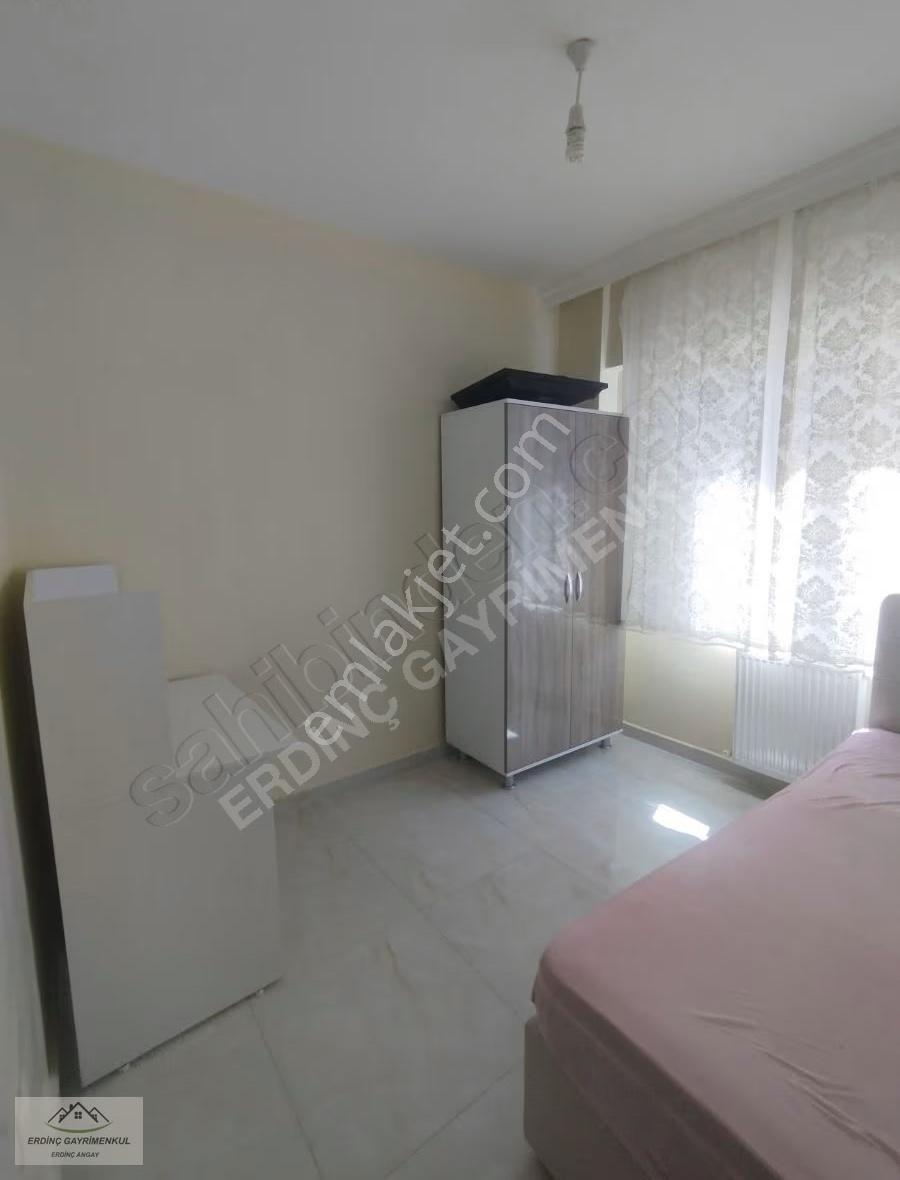 İnönü Üniversitesi Ne Yürüme Mesafesinde Kiralık Eşyalı Daire - Görsel 16
