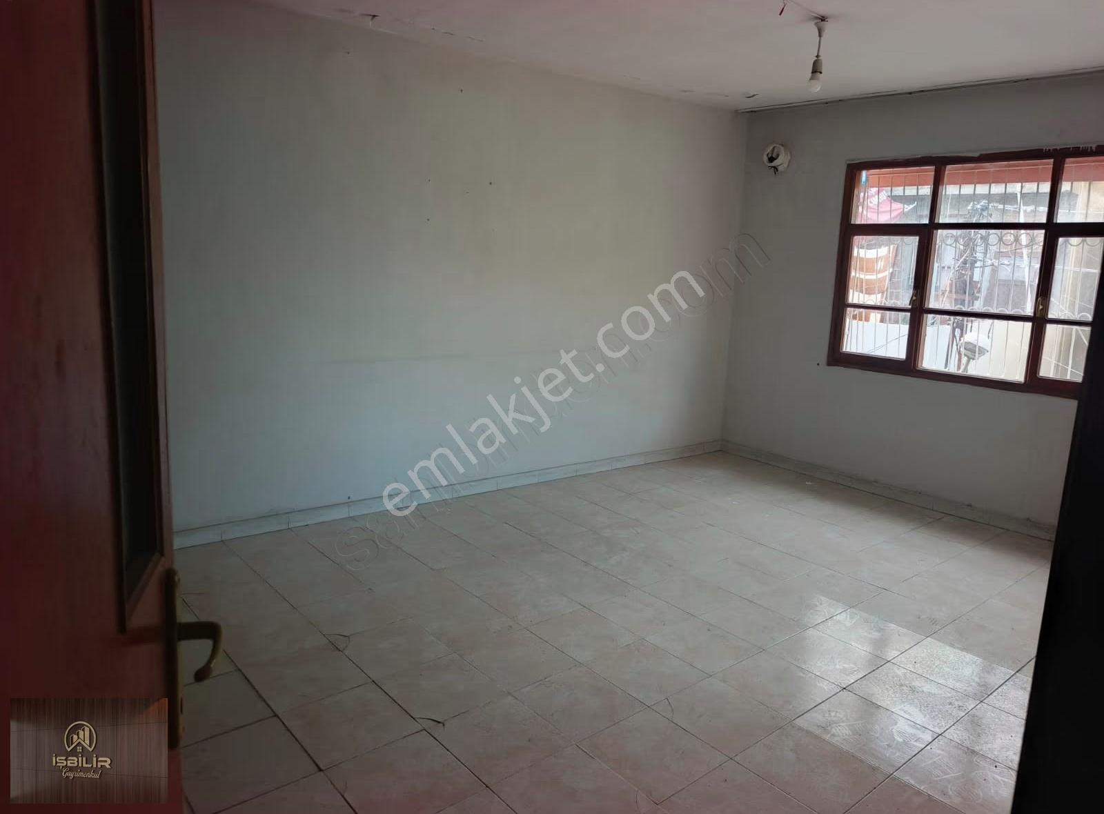 Narlıca Mah. Cuma Pazarı Civarı 2/5 Katlı Satlık Mustakil Ev - Görsel 4