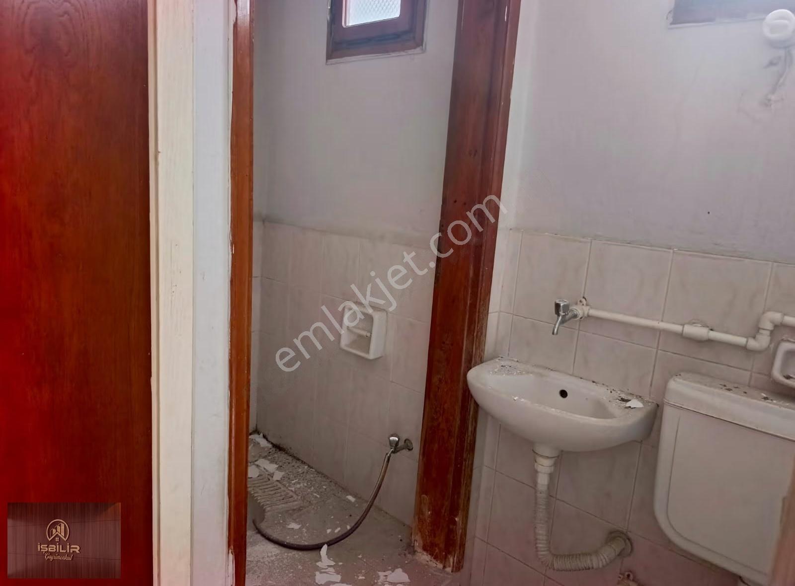 Narlıca Mah. Cuma Pazarı Civarı 2/5 Katlı Satlık Mustakil Ev - Görsel 18