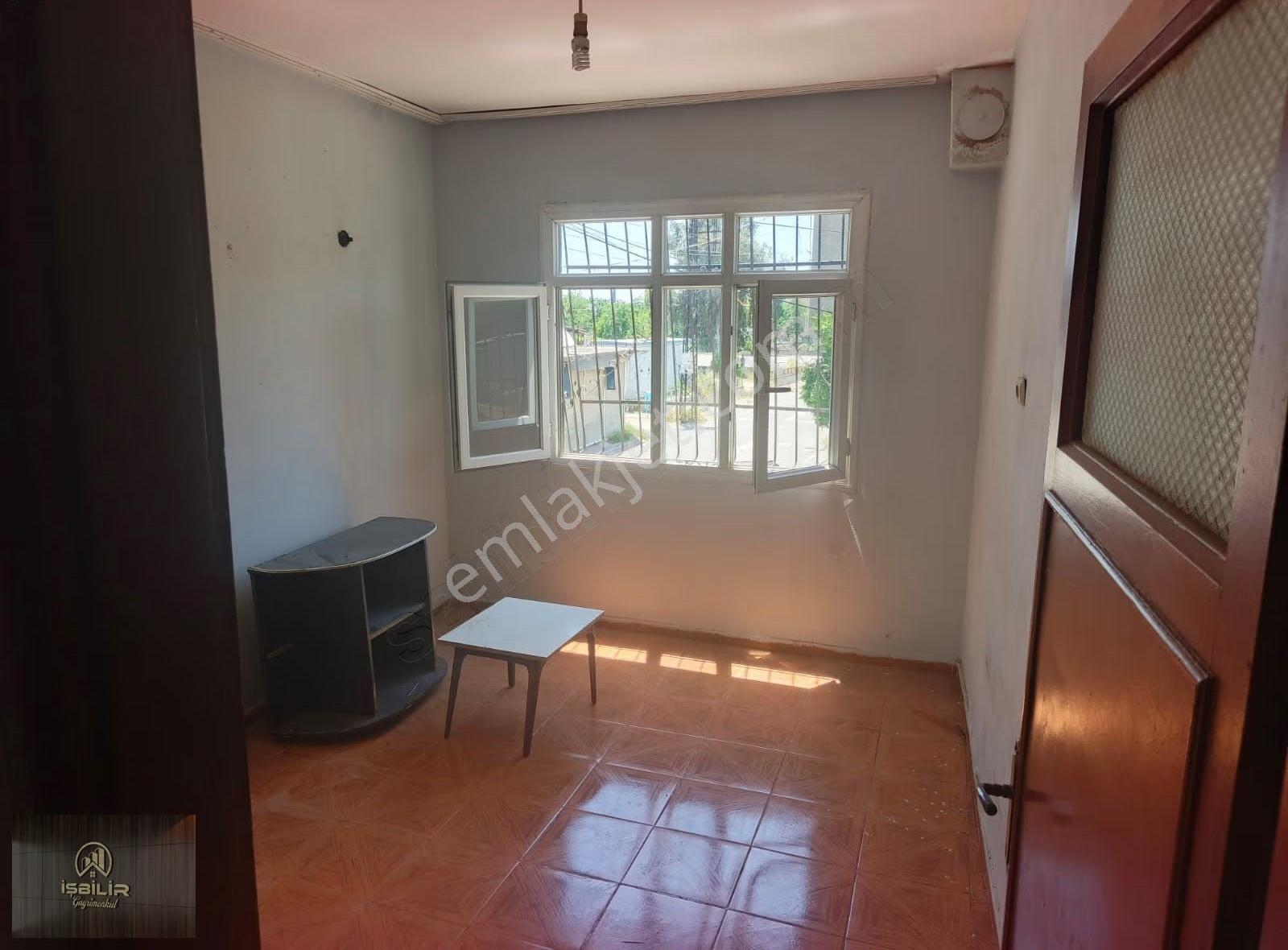 Bariş Mahallesinde Kiralık 2. Kat Mustakil Ev - Görsel 4