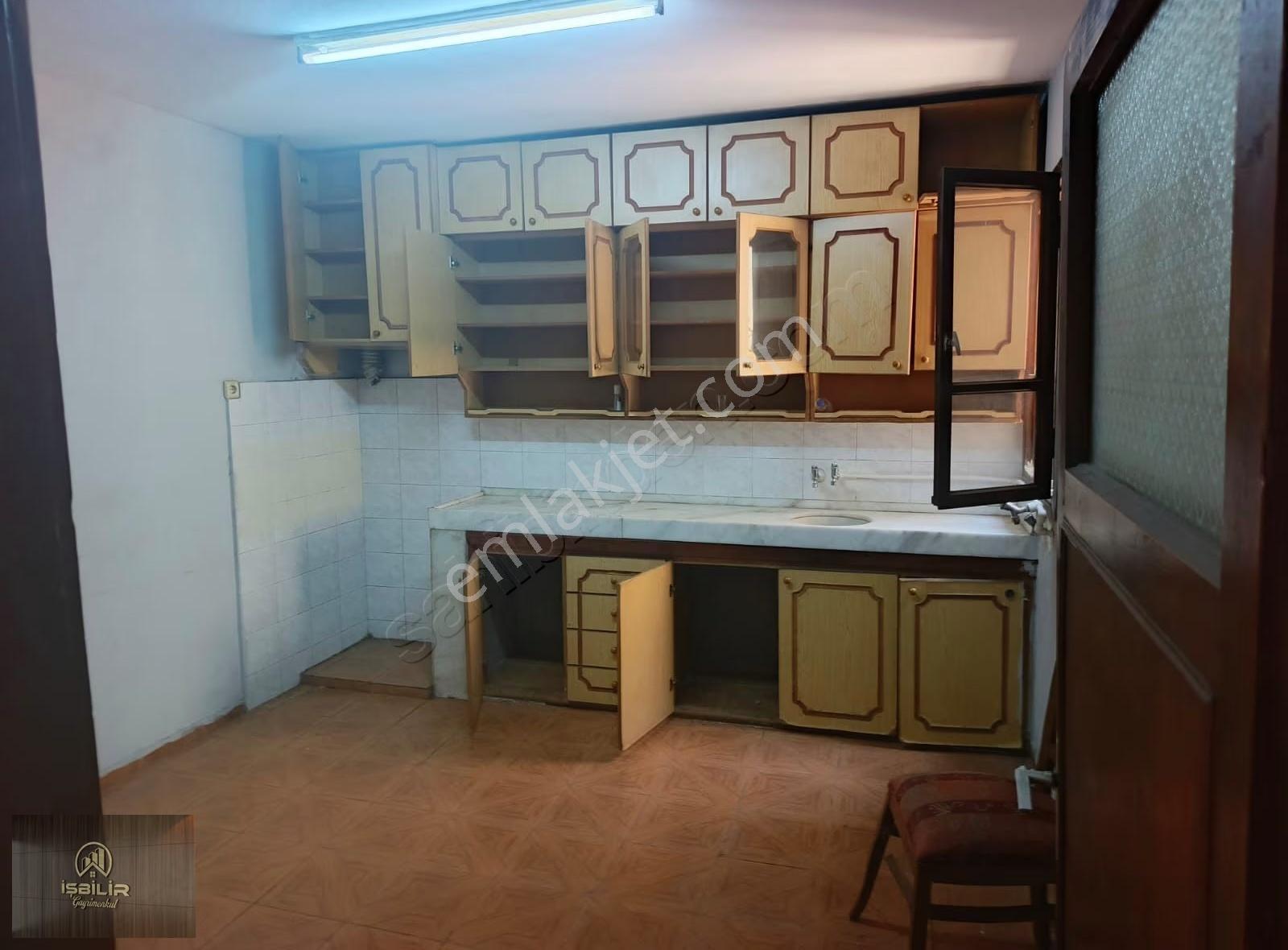 Bariş Mahallesinde Kiralık 2. Kat Mustakil Ev - Görsel 5
