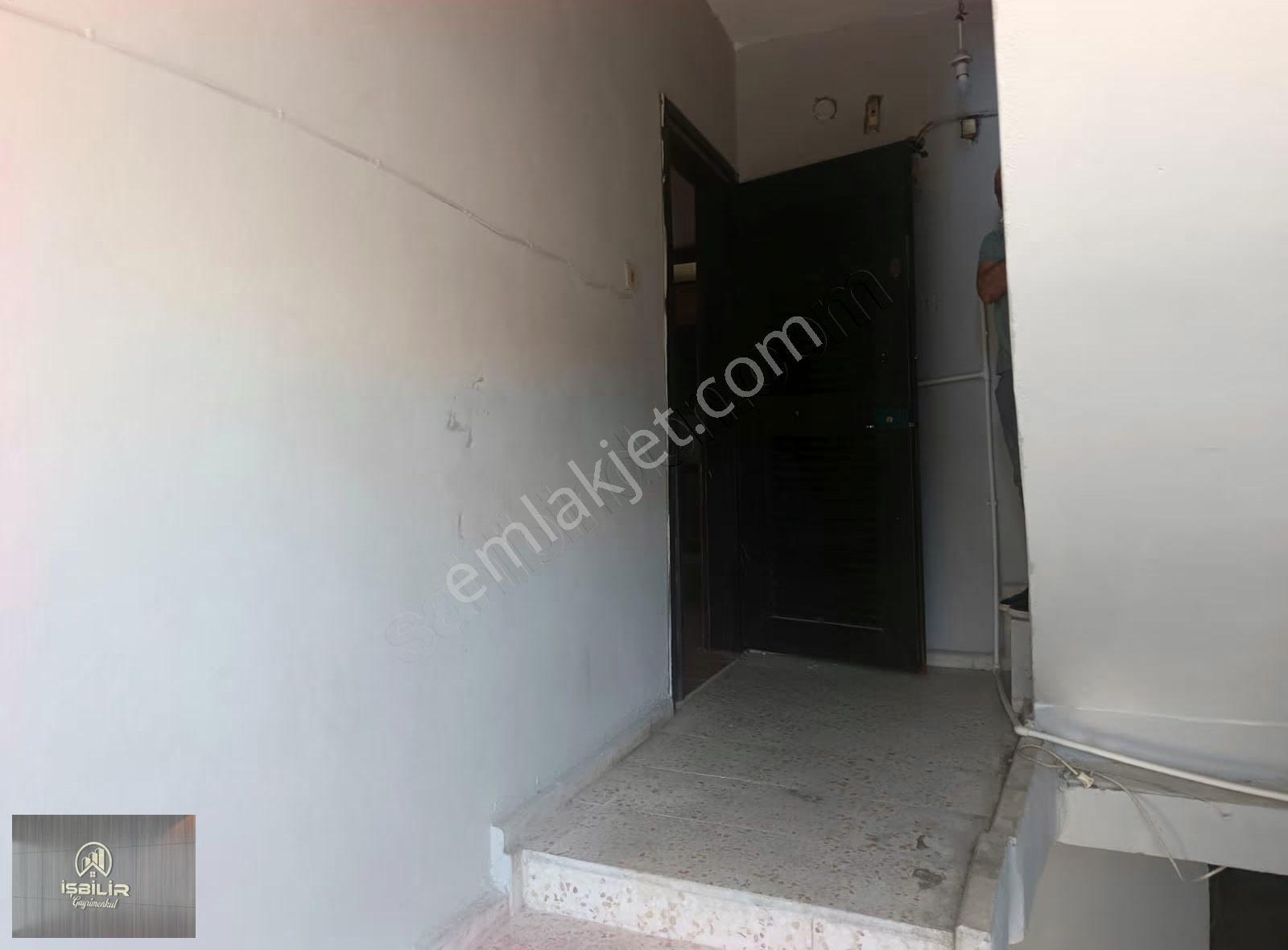 Bariş Mahallesinde Kiralık 2. Kat Mustakil Ev - Görsel 8