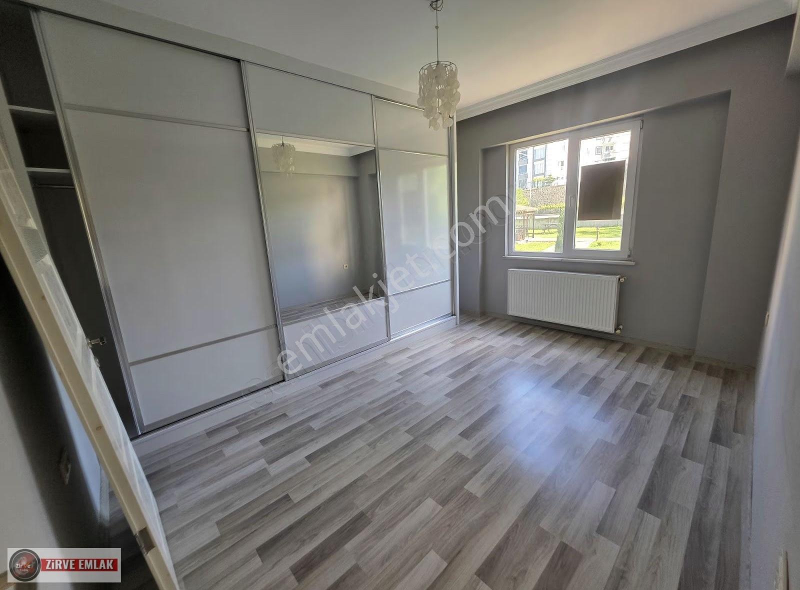Bucak Mahallesi'nde Şanlıtürk 2 De 135m² Kiralık Daire. - Görsel 8