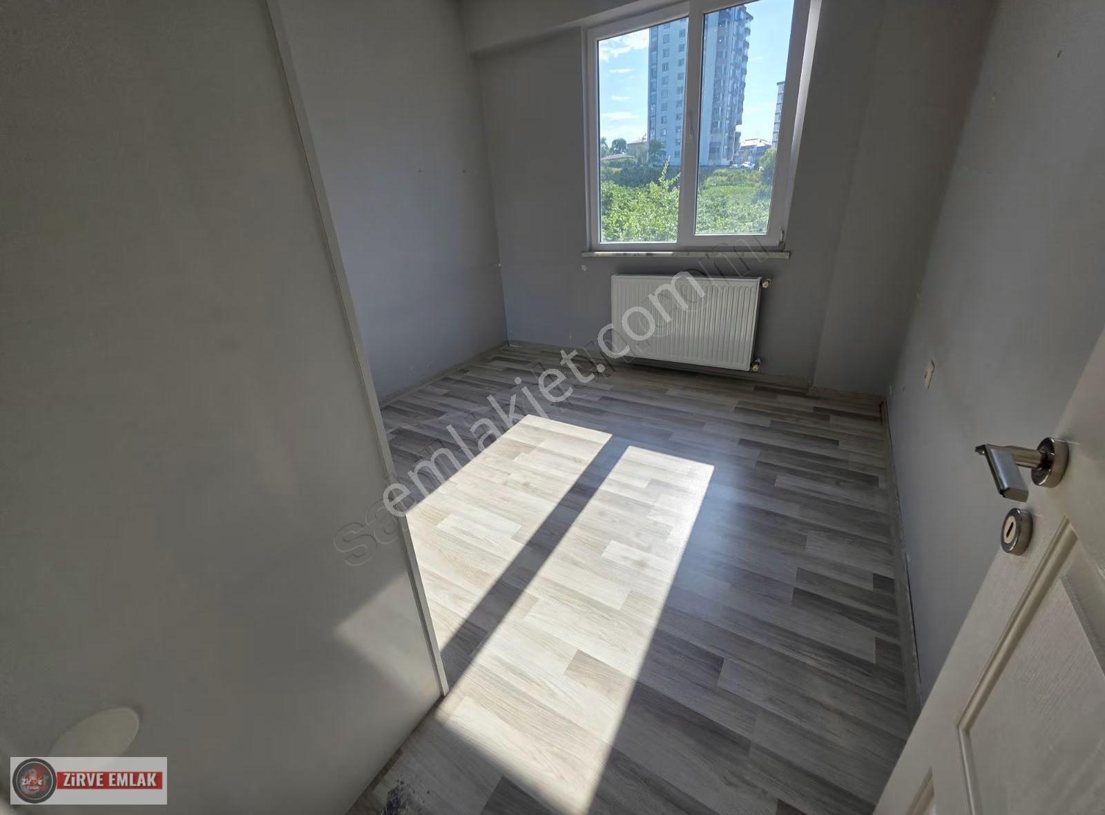 Bucak Mahallesi'nde Şanlıtürk 2 De 135m² Kiralık Daire. - Görsel 14