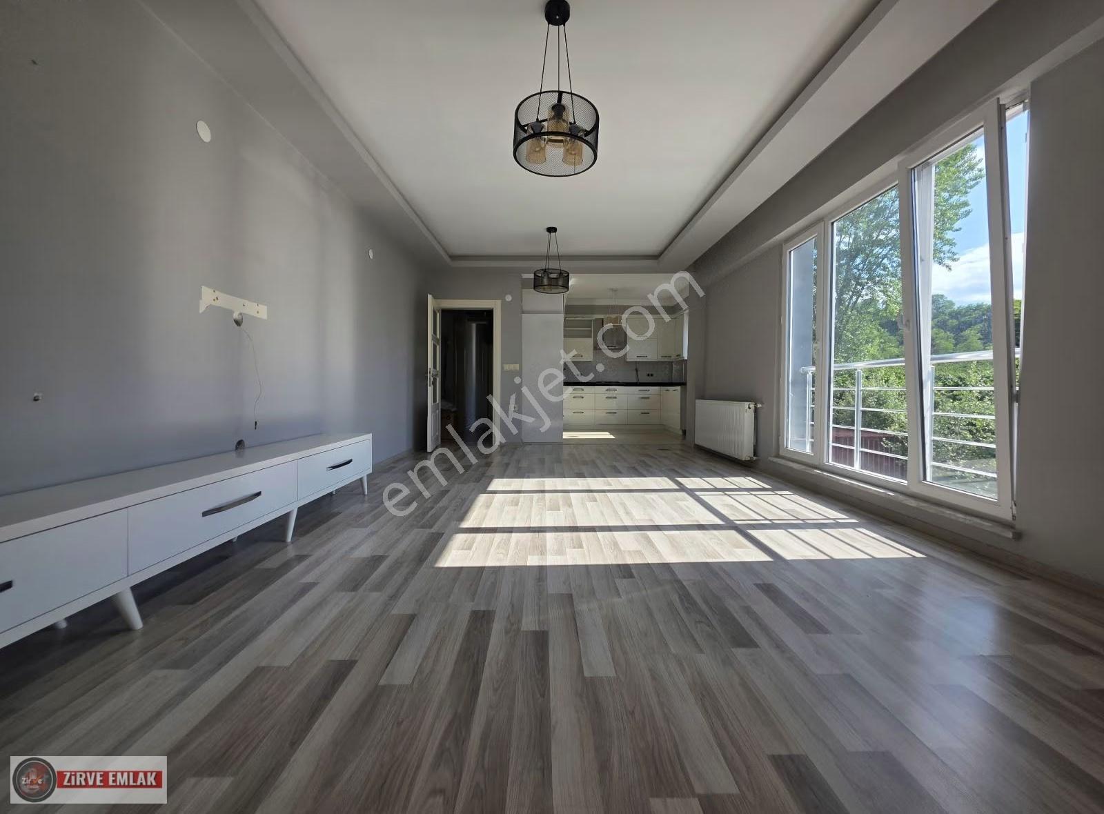 Bucak Mahallesi'nde Şanlıtürk 2 De 135m² Kiralık Daire. - Görsel 13