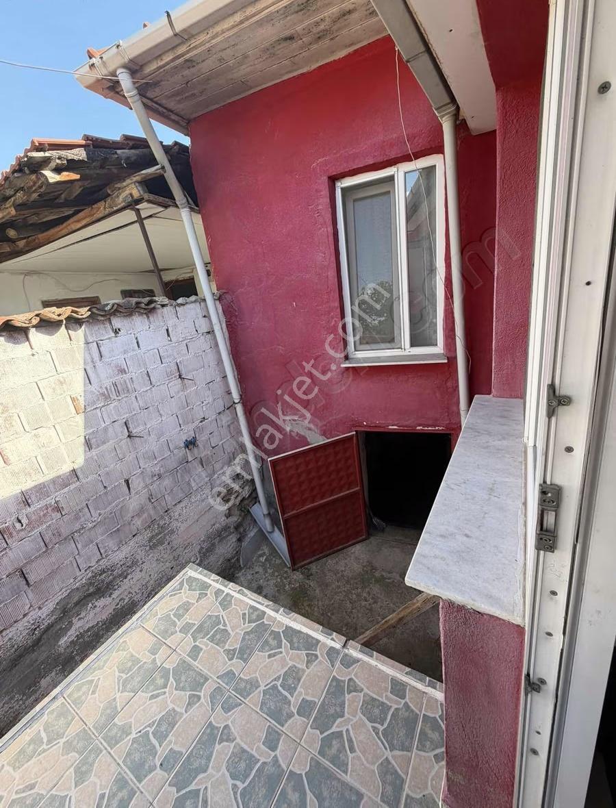 Aşağı Mahalle 2+1 Müstakil - Görsel 18