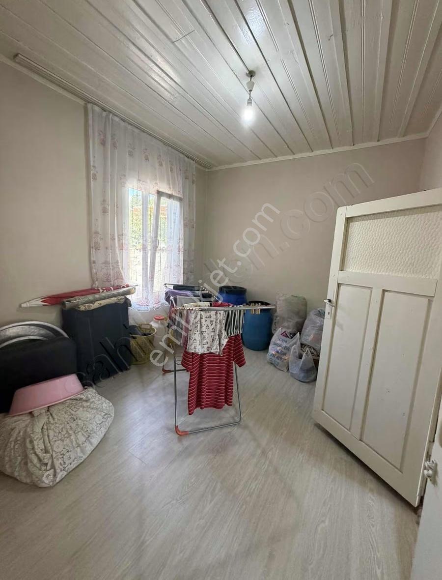 Aşağı Mahalle 2+1 Müstakil - Görsel 21