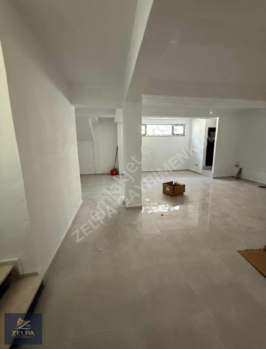 Karadeniz Mah Sağlık Ocağının Karşısında Satılık 150 M2 Dükkan - Görsel 3