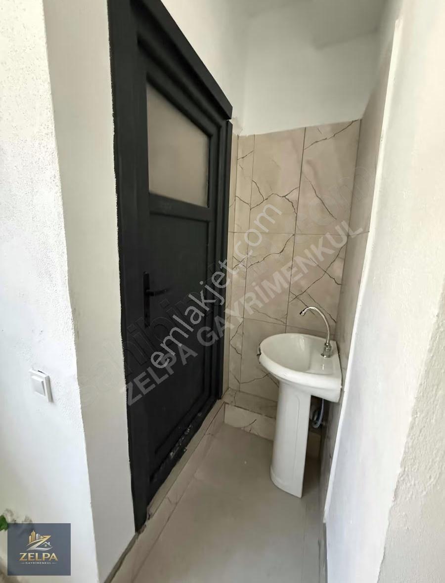 Karadeniz Mah Sağlık Ocağının Karşısında Satılık 150 M2 Dükkan - Görsel 6