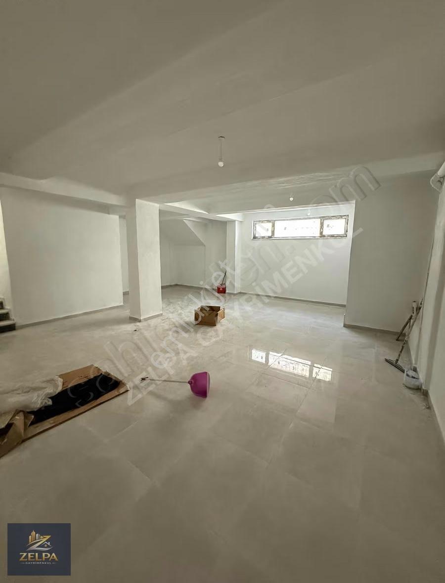 Karadeniz Mah Sağlık Ocağının Karşısında Satılık 150 M2 Dükkan - Görsel 8