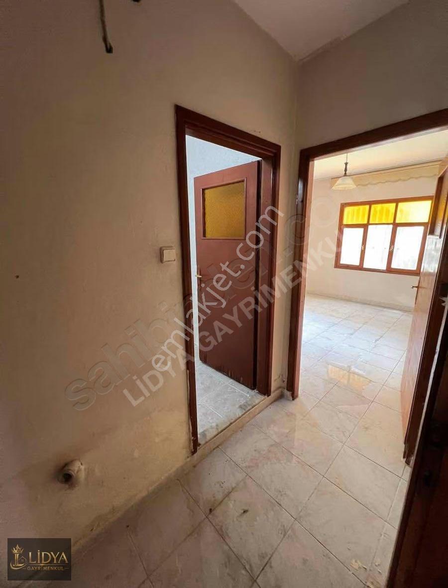 Mersin Erdemli Aşağı Alatada Satılık 3+1 Bağımsız Mutfak Daire - Görsel 7