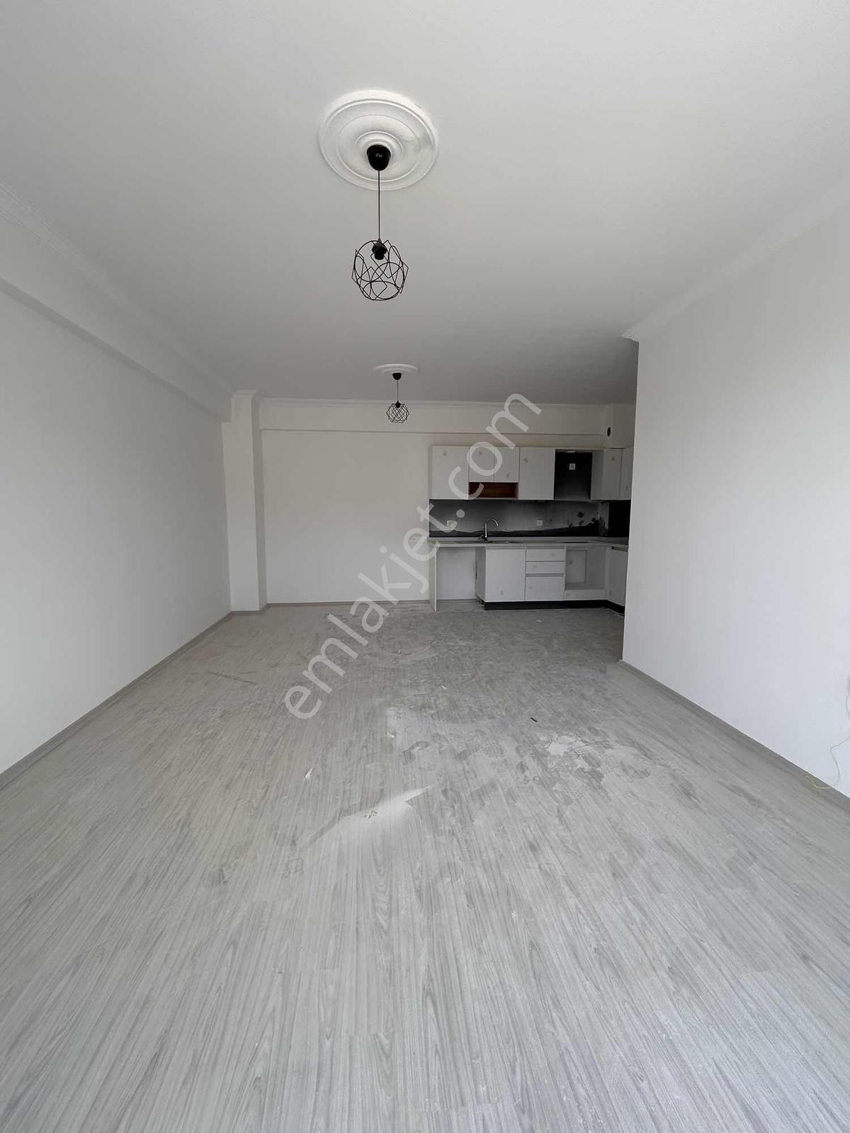 Kiralık 3+1 Havuzlu Site İçinde - Görsel 13