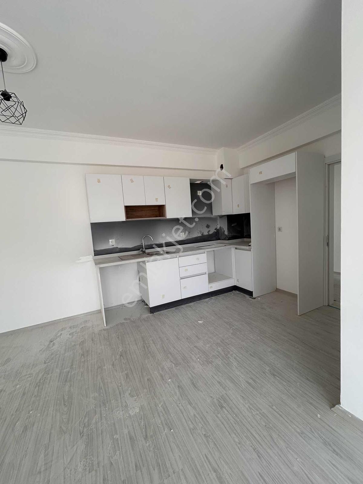 Kiralık 3+1 Havuzlu Site İçinde - Görsel 21