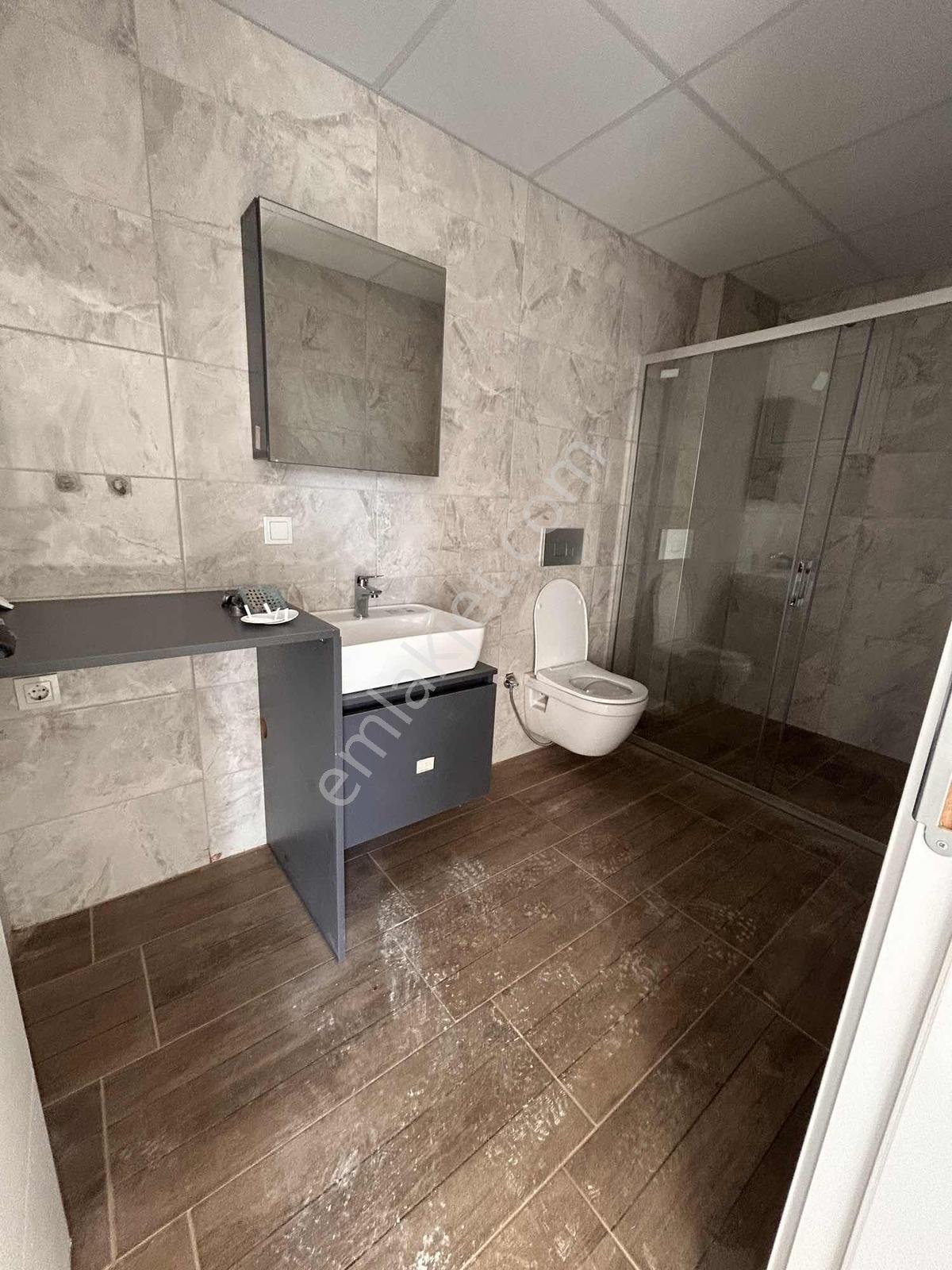 Kiralık 3+1 Havuzlu Site İçinde - Görsel 7
