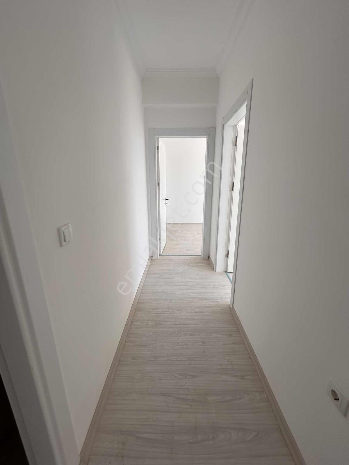 Kiralık 3+1 Havuzlu Site İçinde - Görsel 6