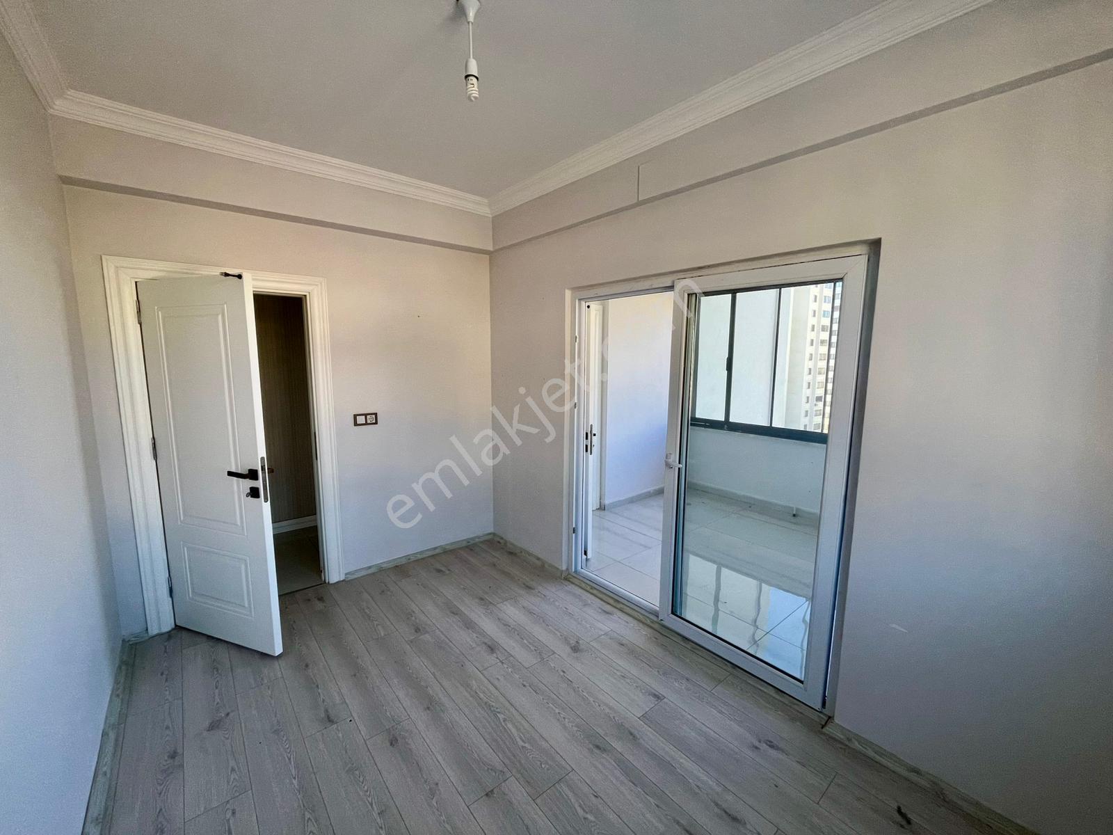 Amazon'dan Hg Hospital Arkası 5+1 Ultra Lüks Satılık Daire - Görsel 7