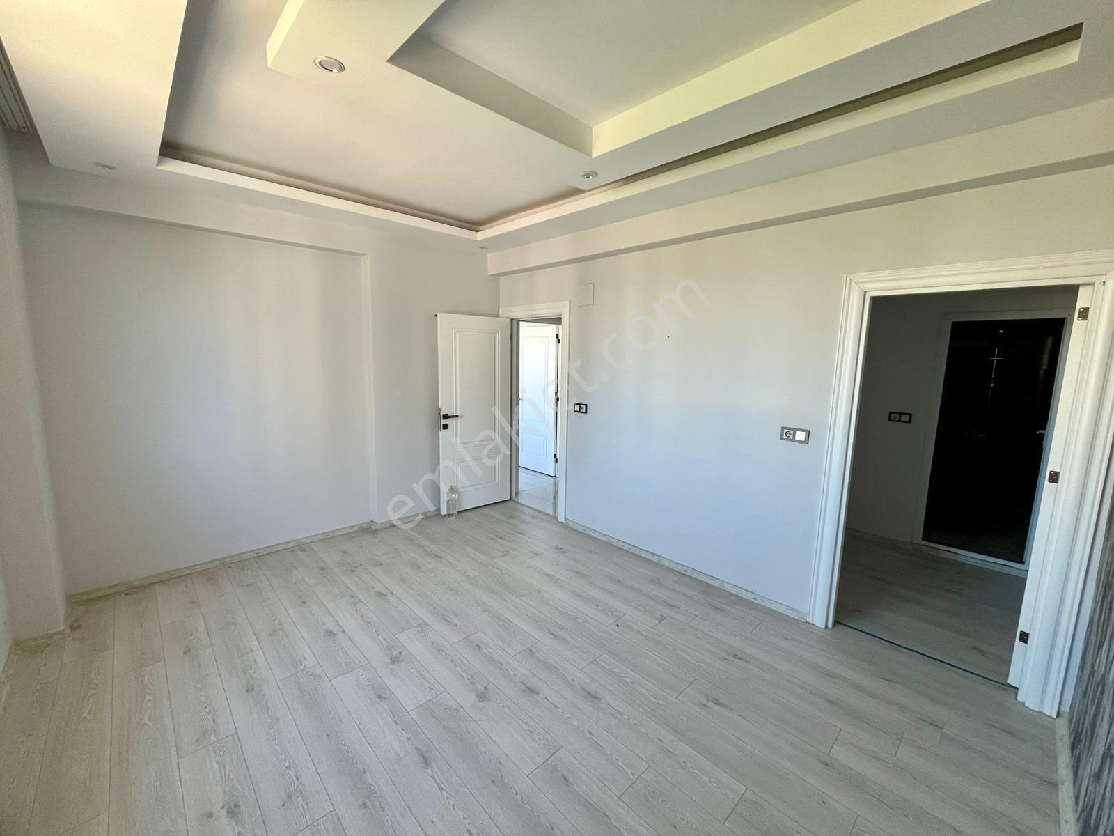 Amazon'dan Hg Hospital Arkası 5+1 Ultra Lüks Satılık Daire - Görsel 2