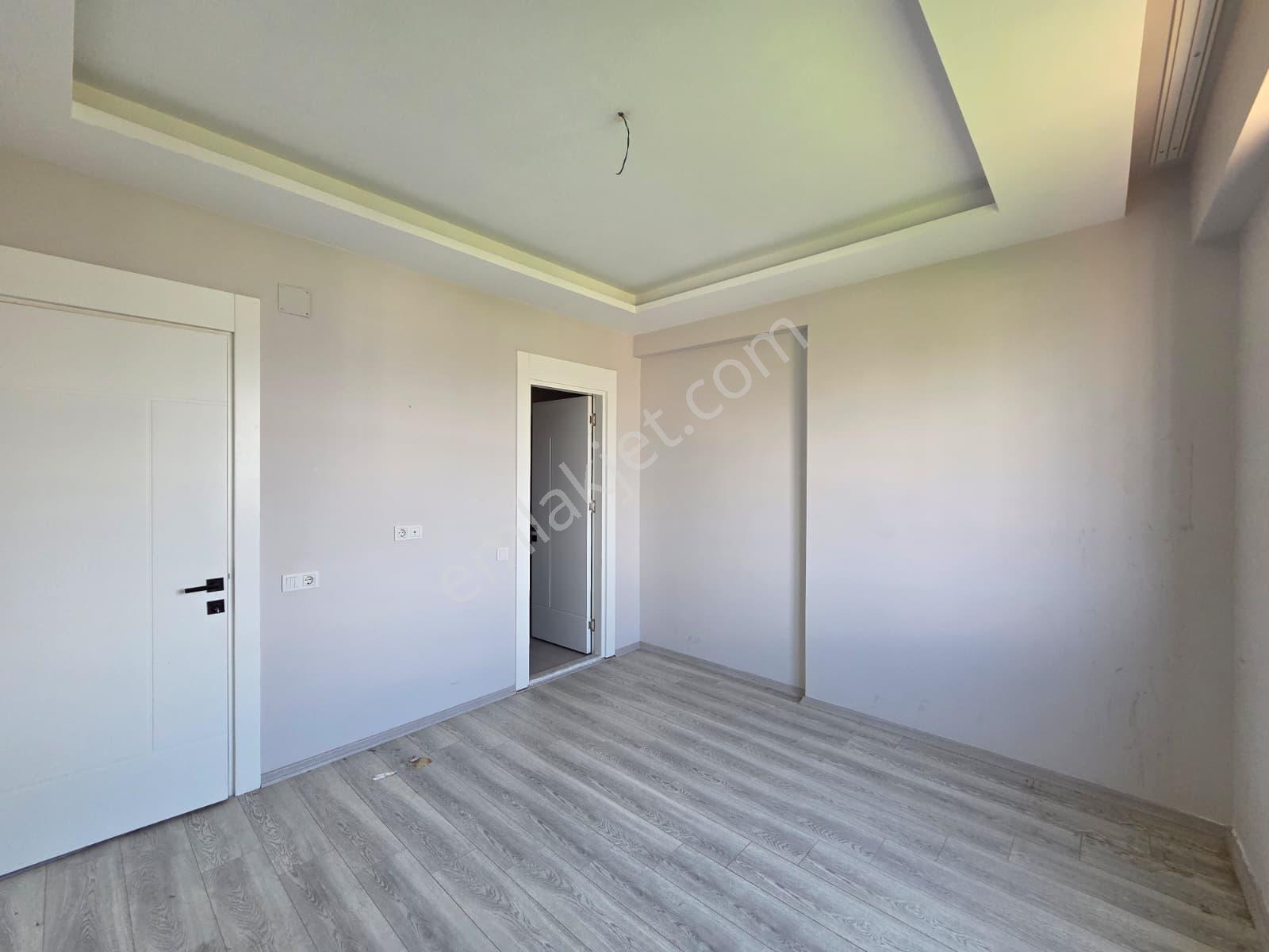 Karınca'dan 75.yılda Ebeveyn Banyolu Havuzlu 2+1 Kiralık - Görsel 7