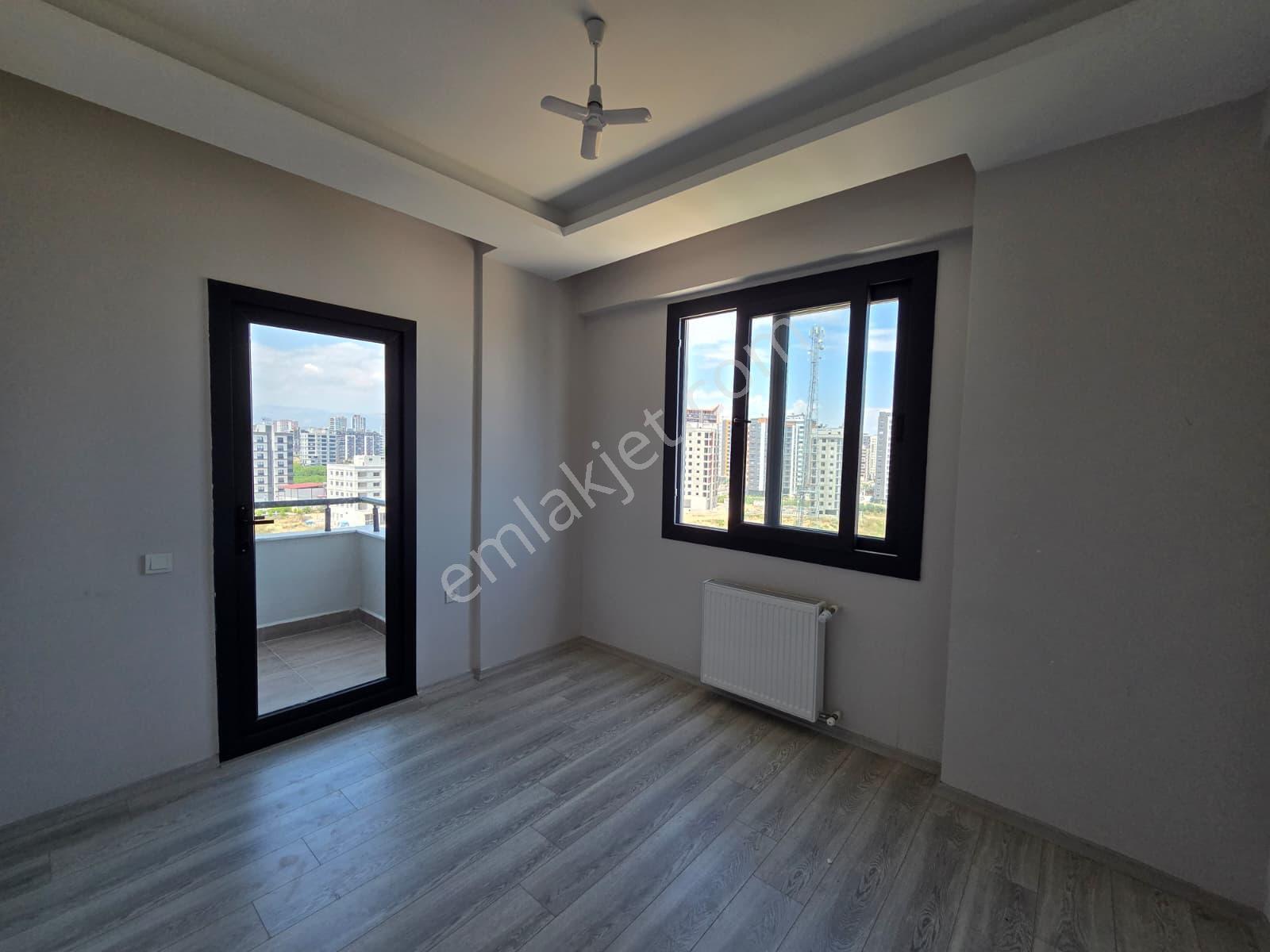 Karınca'dan 75.yılda Ebeveyn Banyolu Havuzlu 2+1 Kiralık - Görsel 5