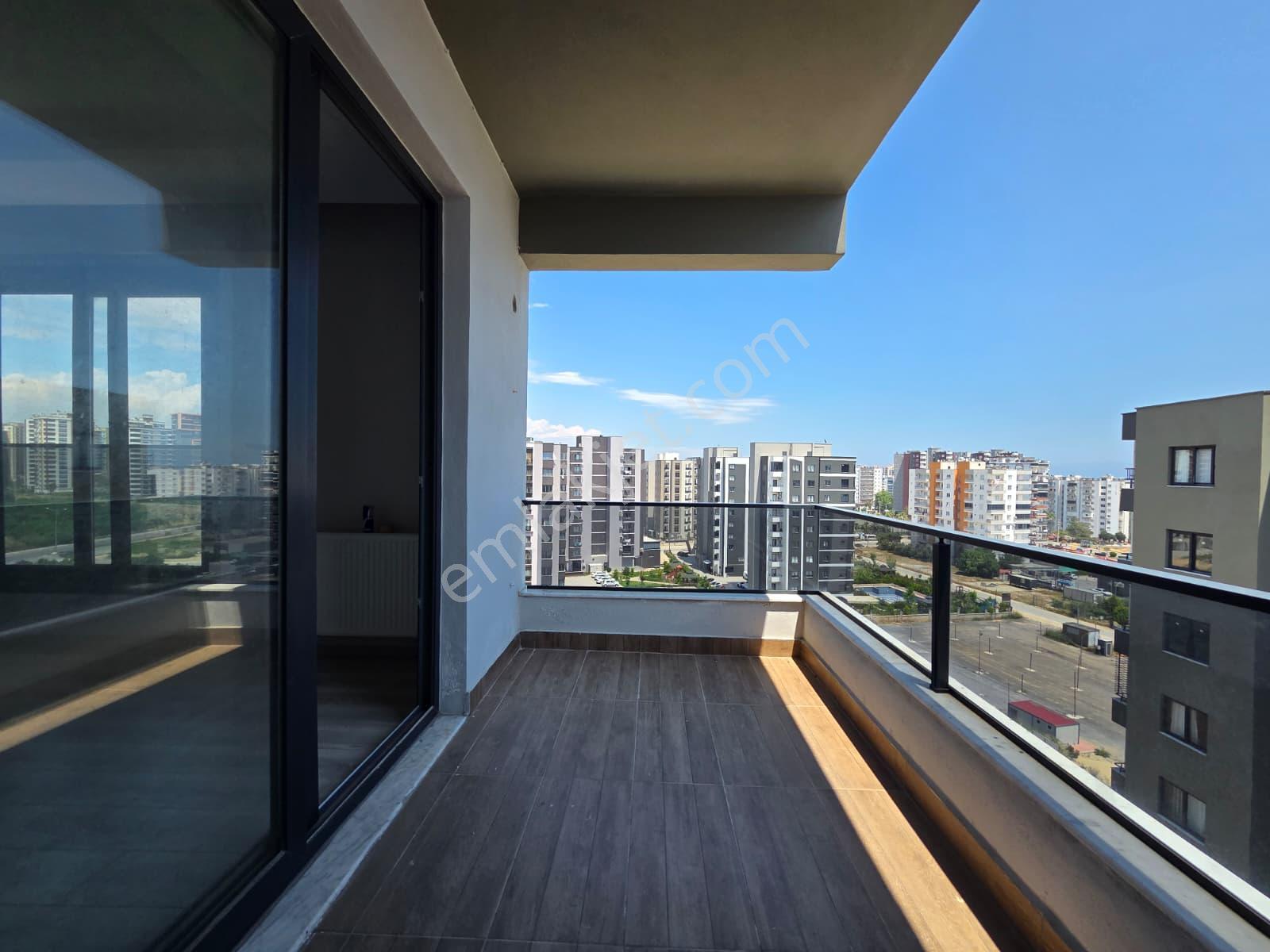Karınca'dan 75.yılda Ebeveyn Banyolu Havuzlu 2+1 Kiralık - Görsel 13
