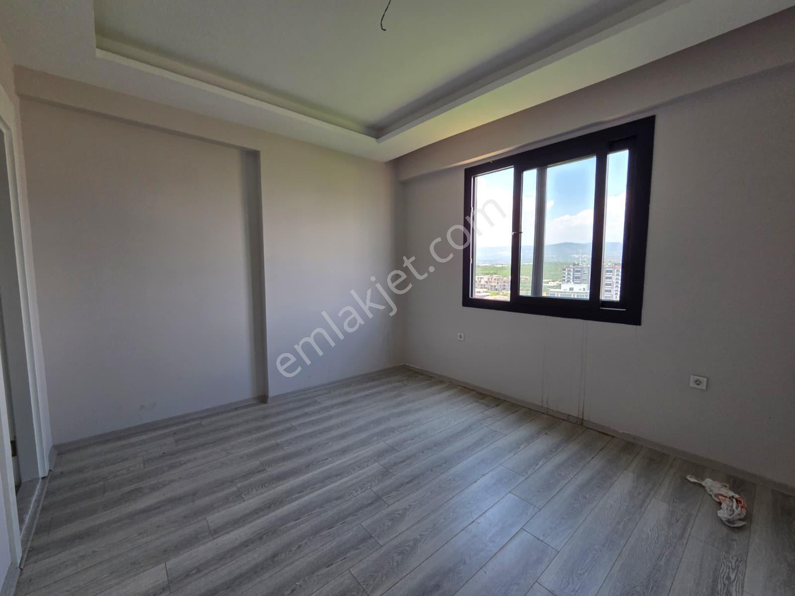 Karınca'dan 75.yılda Ebeveyn Banyolu Havuzlu 2+1 Kiralık - Görsel 9