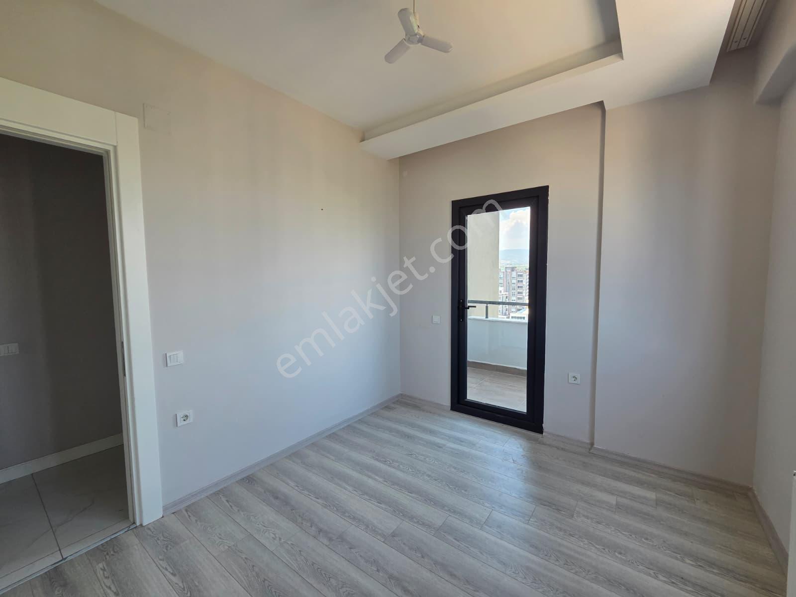 Karınca'dan 75.yılda Ebeveyn Banyolu Havuzlu 2+1 Kiralık - Görsel 10