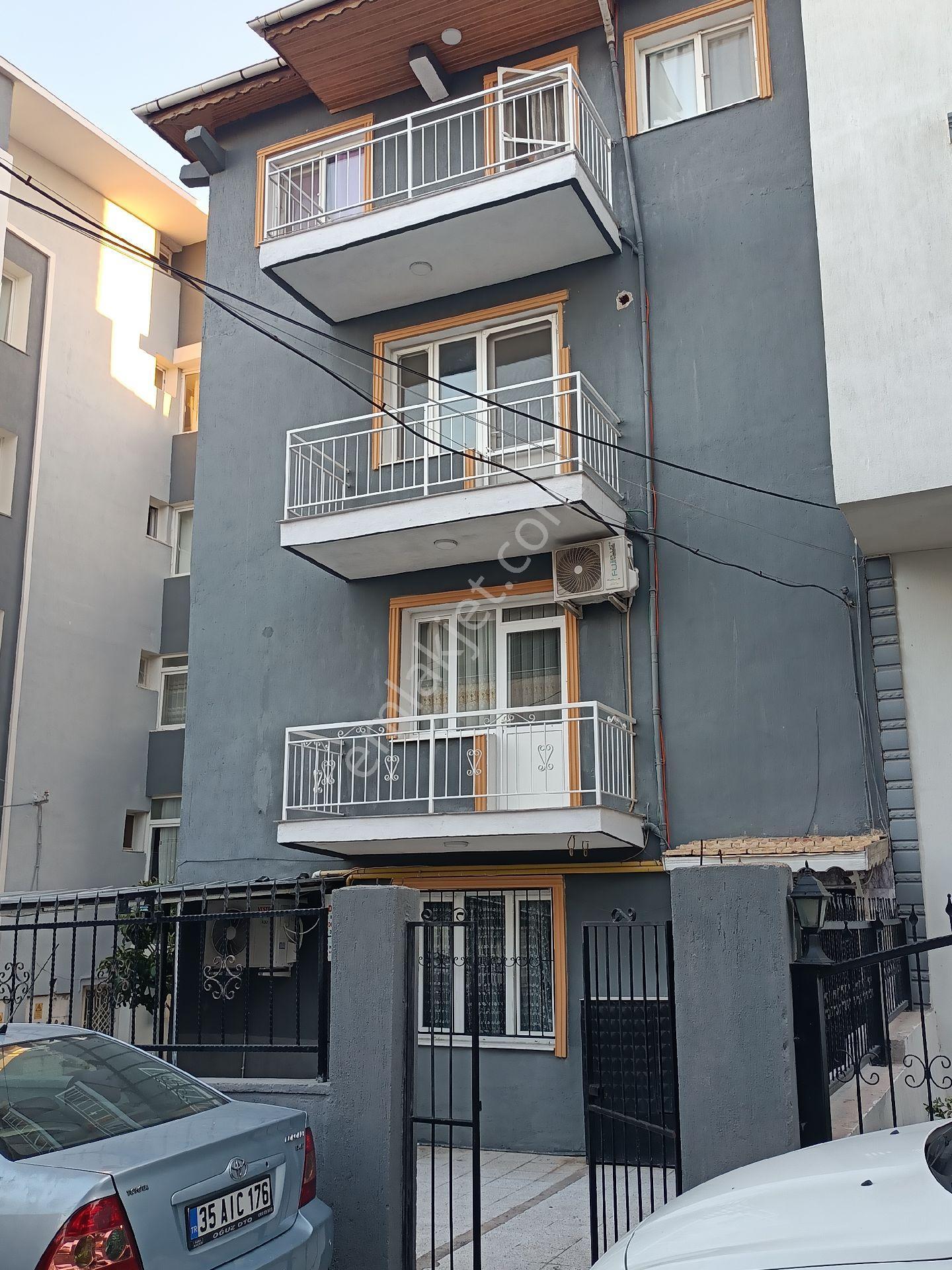 Kiralık Temiz Daire - Görsel 3