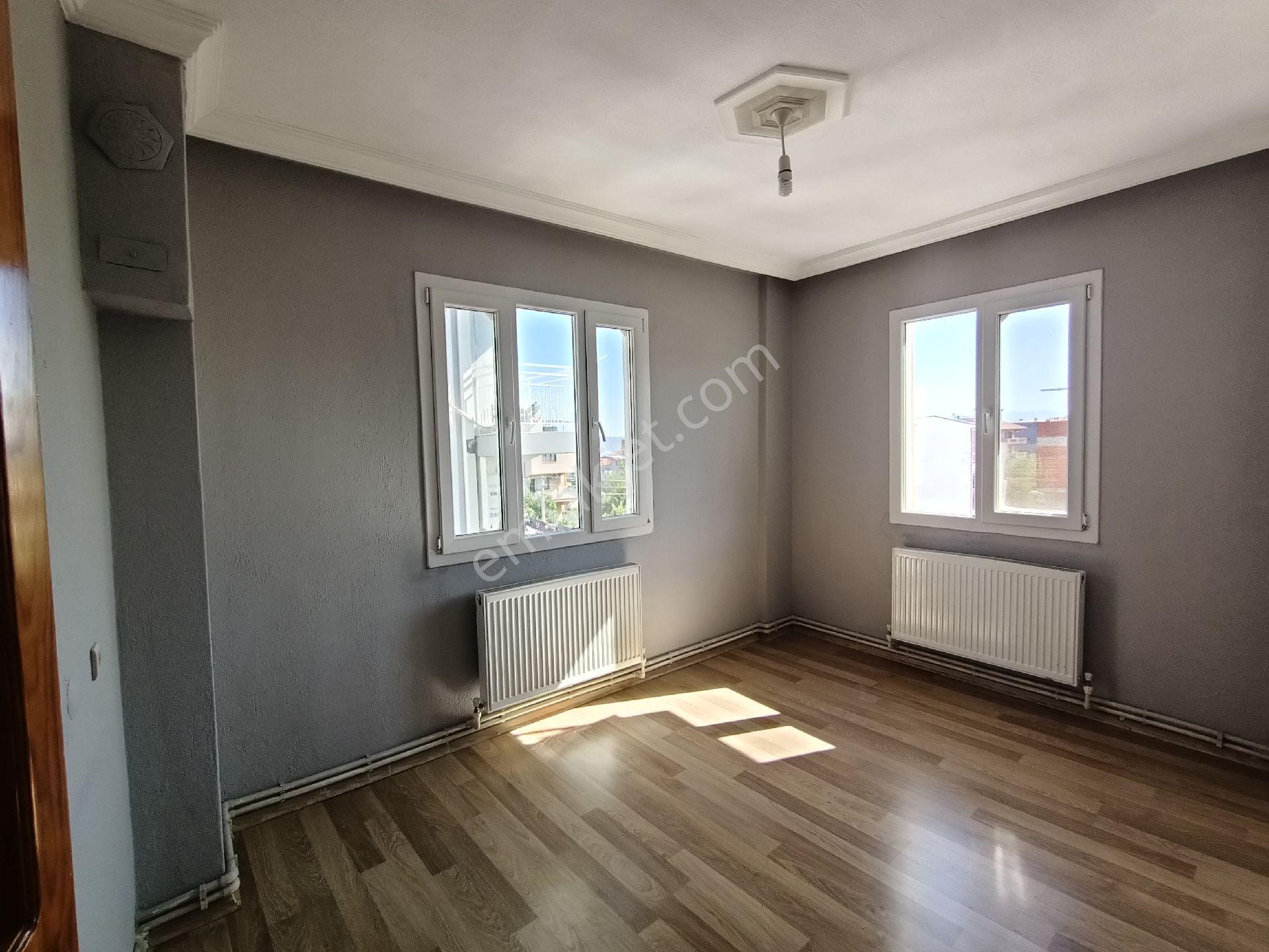 Kiralık Temiz Daire - Görsel 13