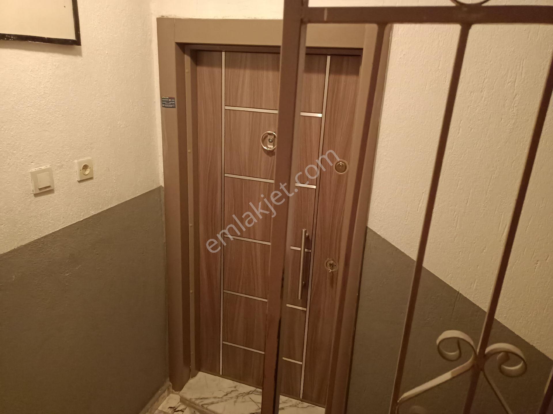 Kiralık Temiz Daire - Görsel 5