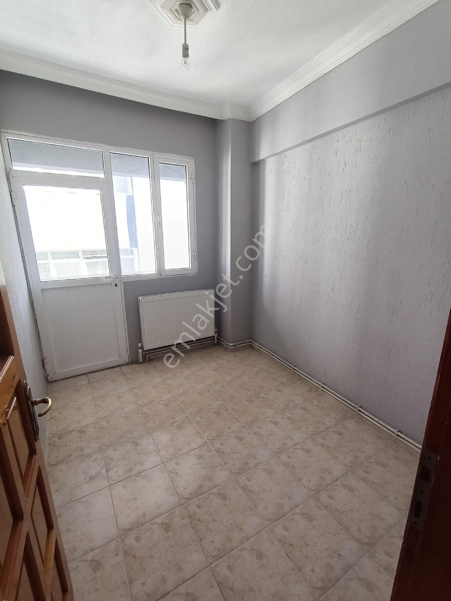 Kiralık Temiz Daire - Görsel 12