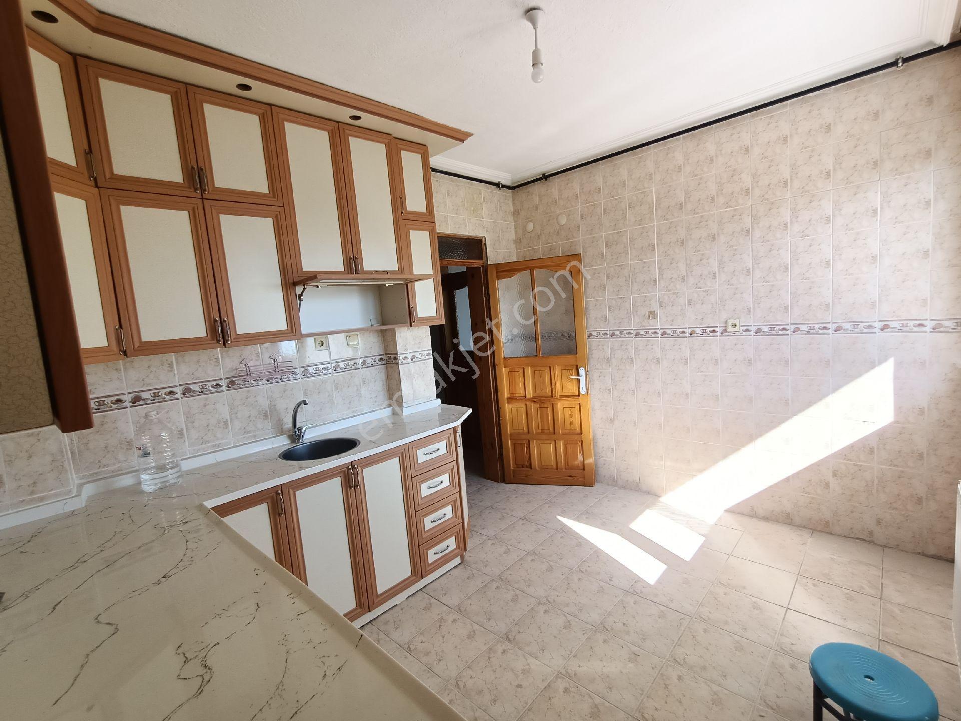 Kiralık Temiz Daire - Görsel 15