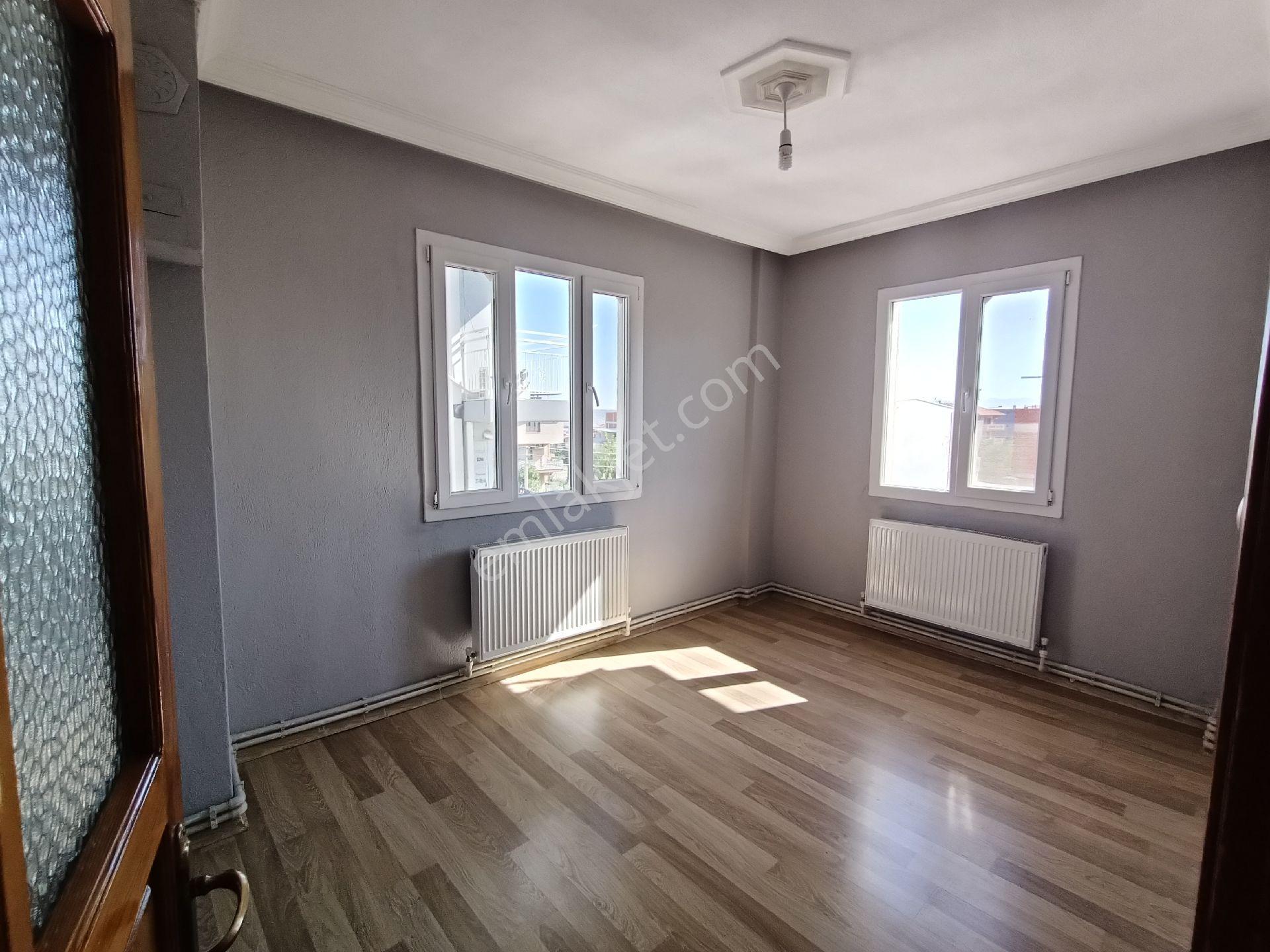 Kiralık Temiz Daire - Görsel 14