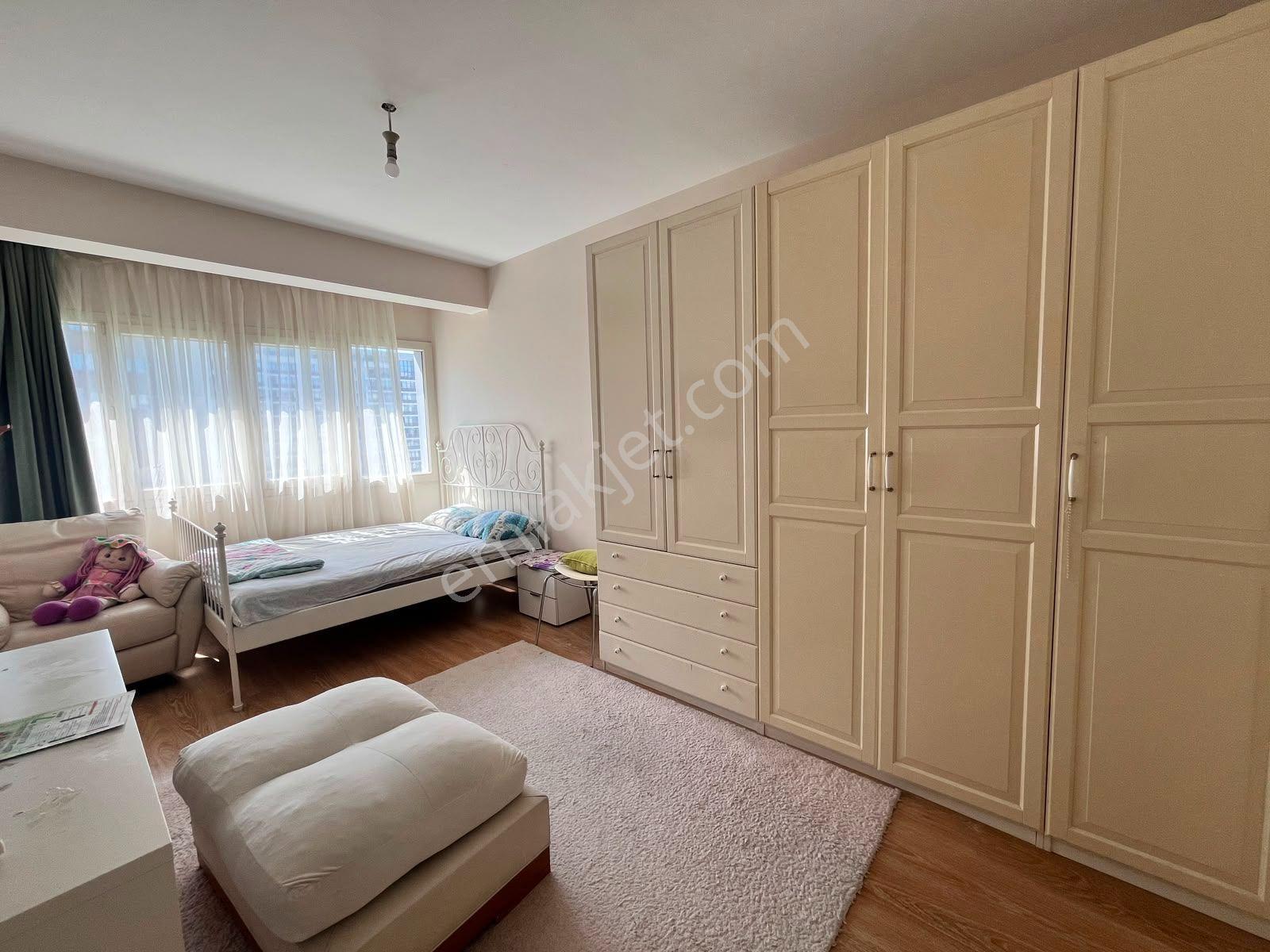 Seeworld Sinpaş Aqua City 2010 2+1 Ful Eşyalı Kiralık Aquacity - Görsel 6