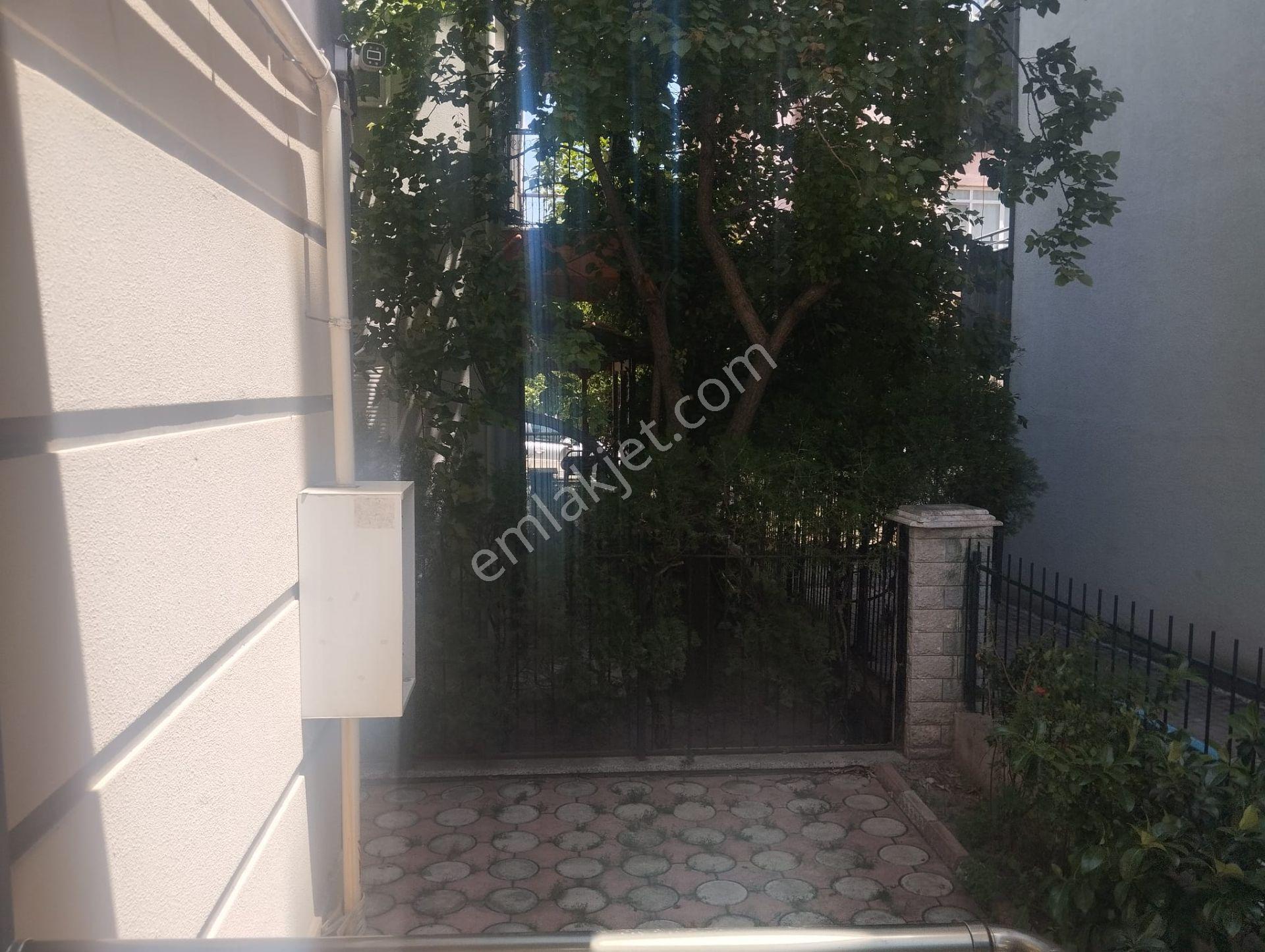 İzmir Torbalı Gold Emlaktan Kiralık Full Eşyalı Daire - Görsel 5