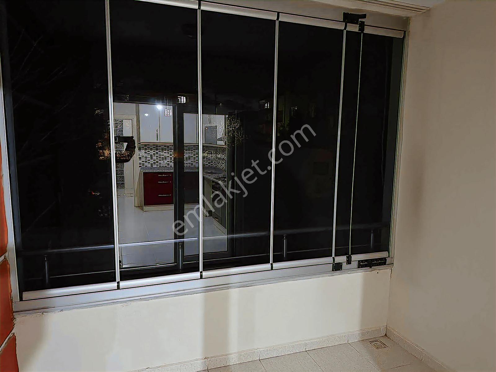 Balcity - Sındırgı Site İçerisinde (3+1 Odalı) Satılık Cazip Daire - Görsel 16
